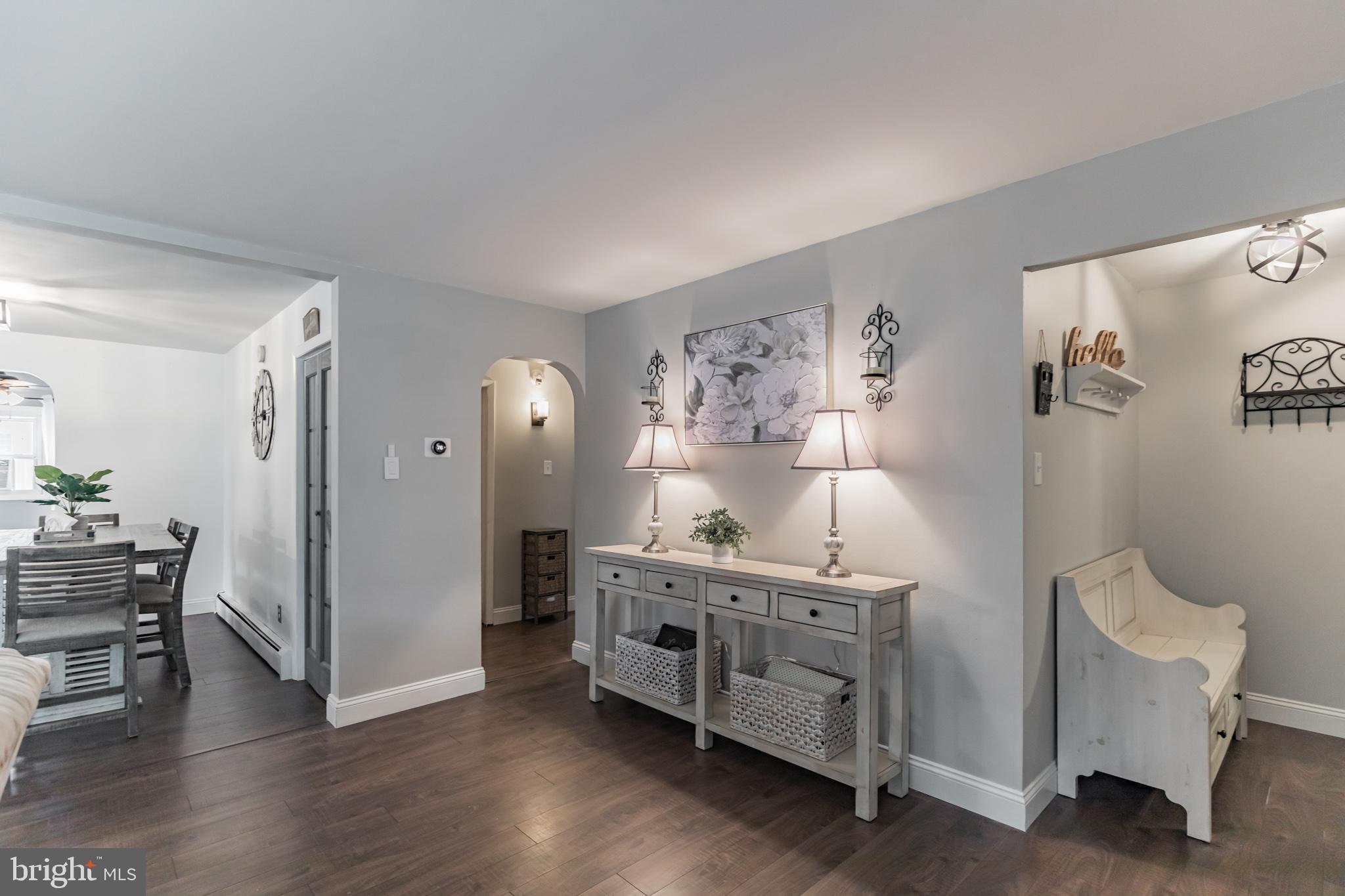 107 Allison Road Willow Grove, PA 19090 - Photo 23 of 30 Gallery Image 23
