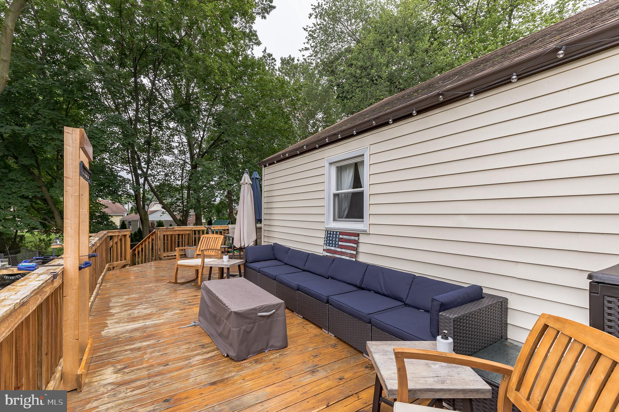107 Allison Road Willow Grove, PA 19090 - Photo 30 of 30 Gallery Image 30