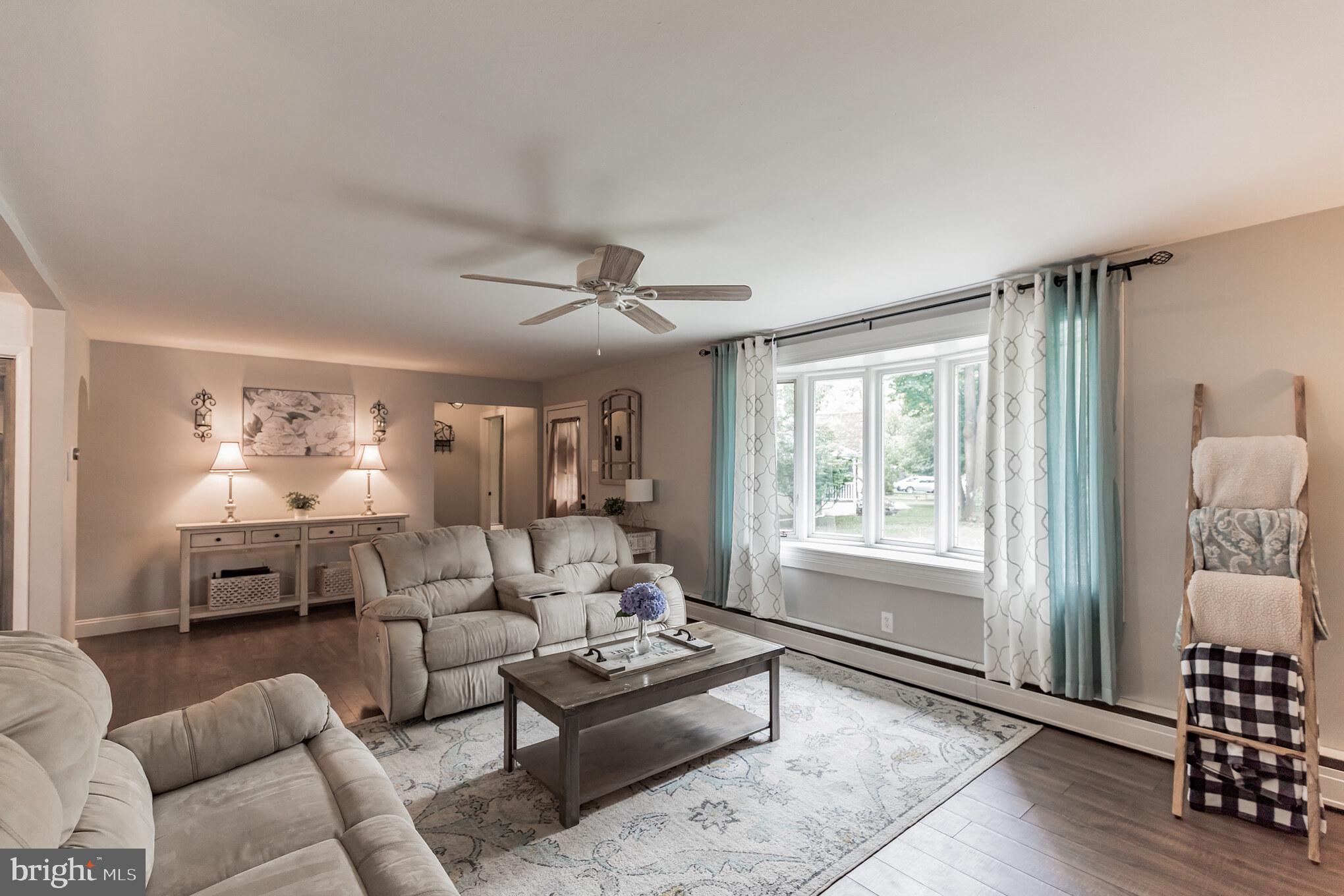 107 Allison Road Willow Grove, PA 19090 - Photo 5 of 30 Gallery Image 5