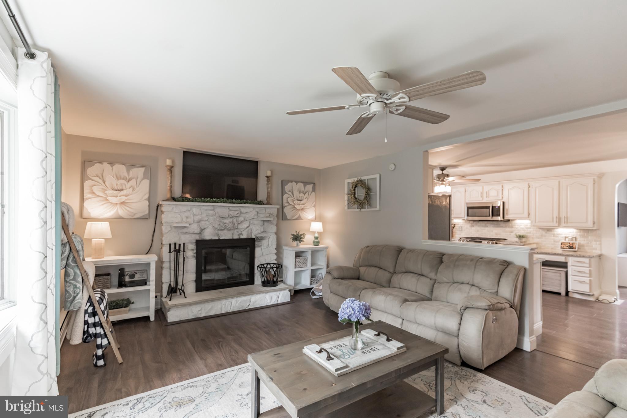 107 Allison Road Willow Grove, PA 19090 - Photo 7 of 30 Gallery Image 7