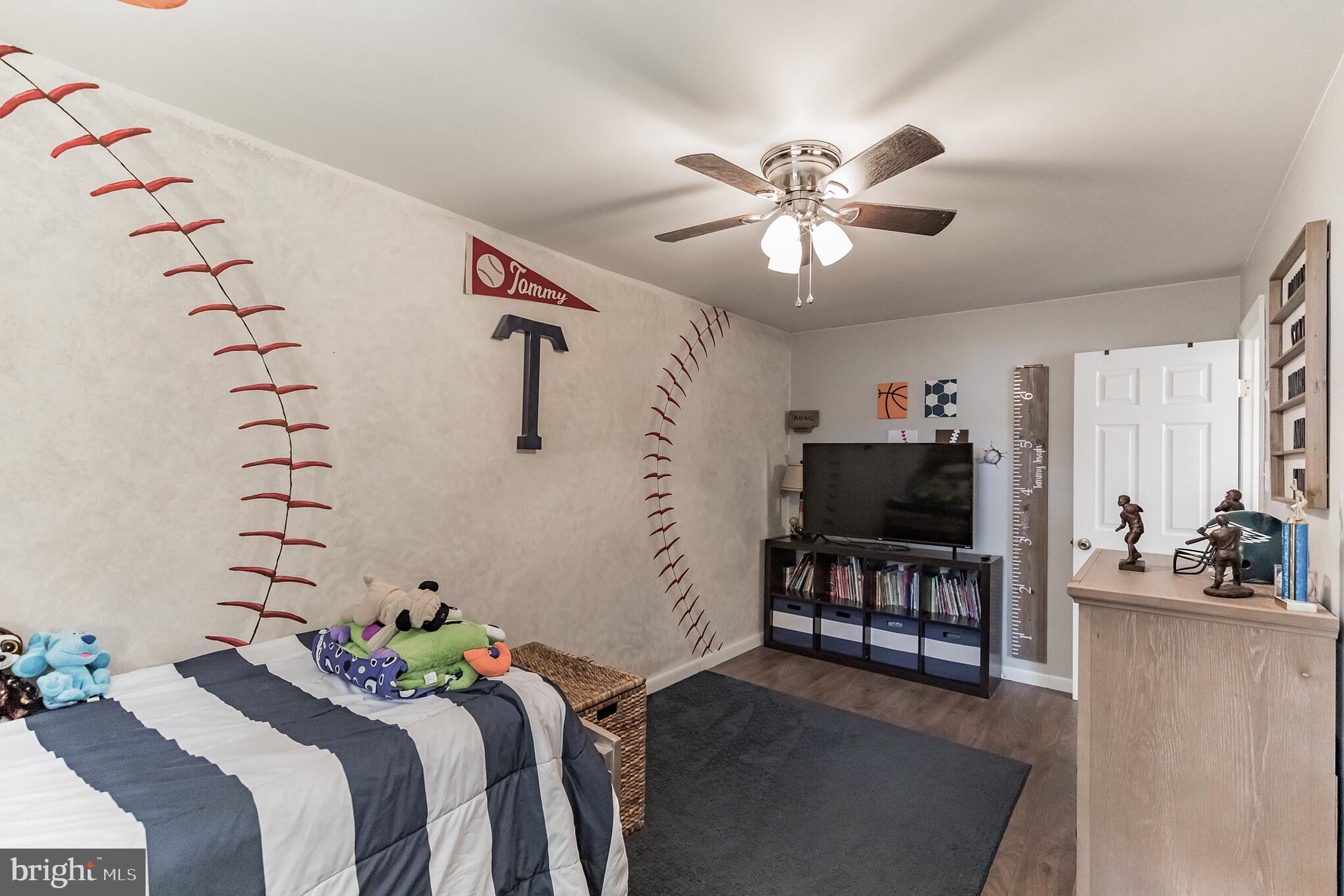107 Allison Road Willow Grove, PA 19090 - Photo 10 of 30 Gallery Image 10