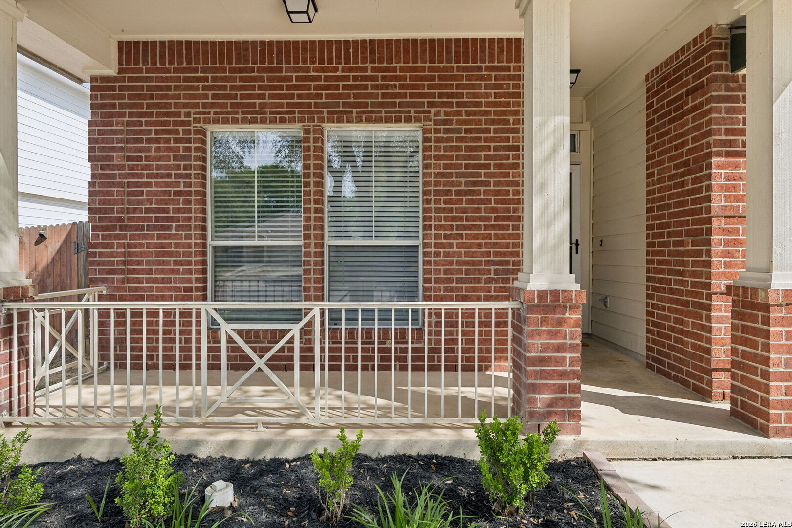 8927 Interlachen Selma, TX 78154 - Photo 15 of 48