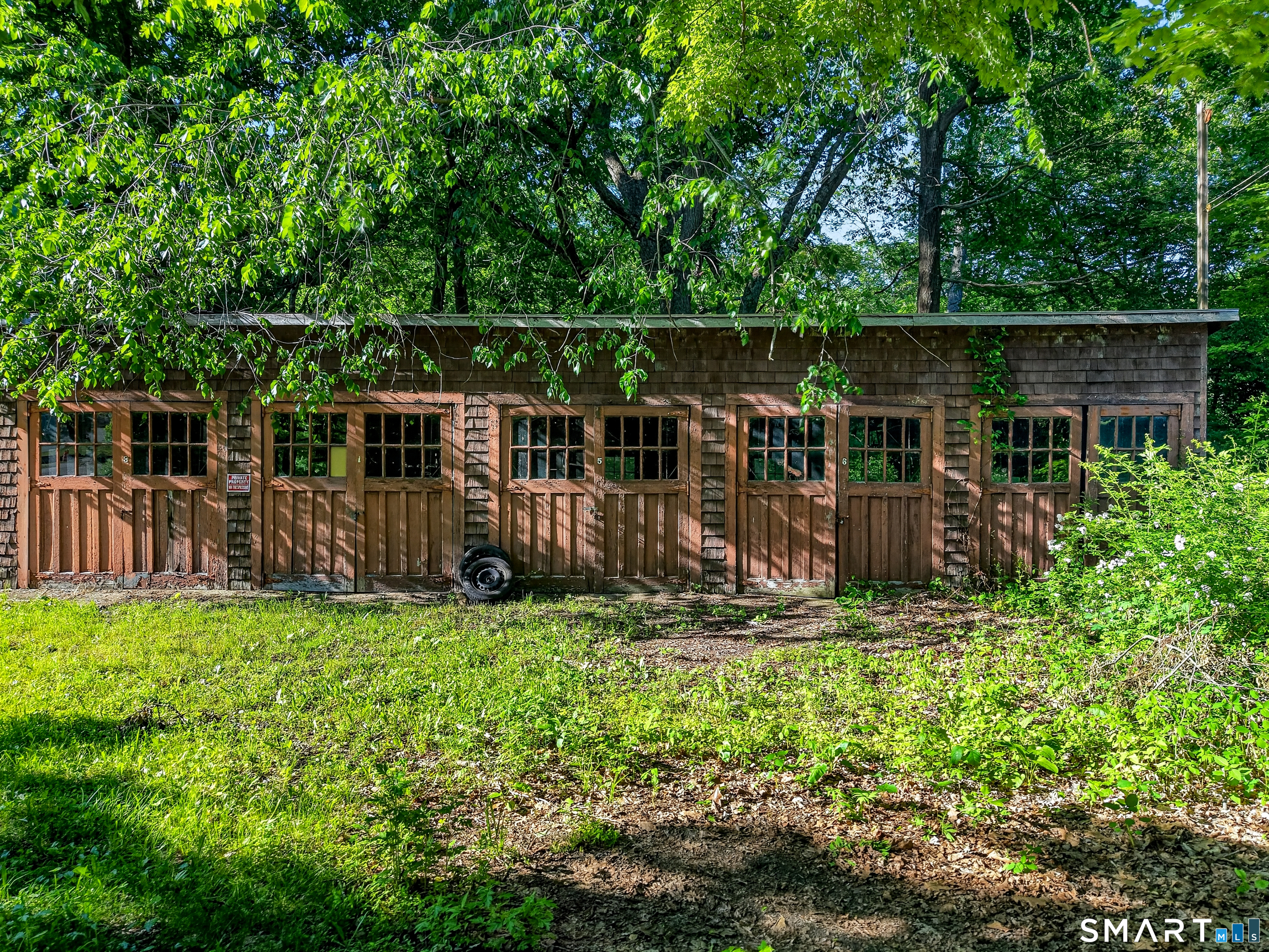 111 West Main Street Sprague, CT 06330 - Photo 3 of 10