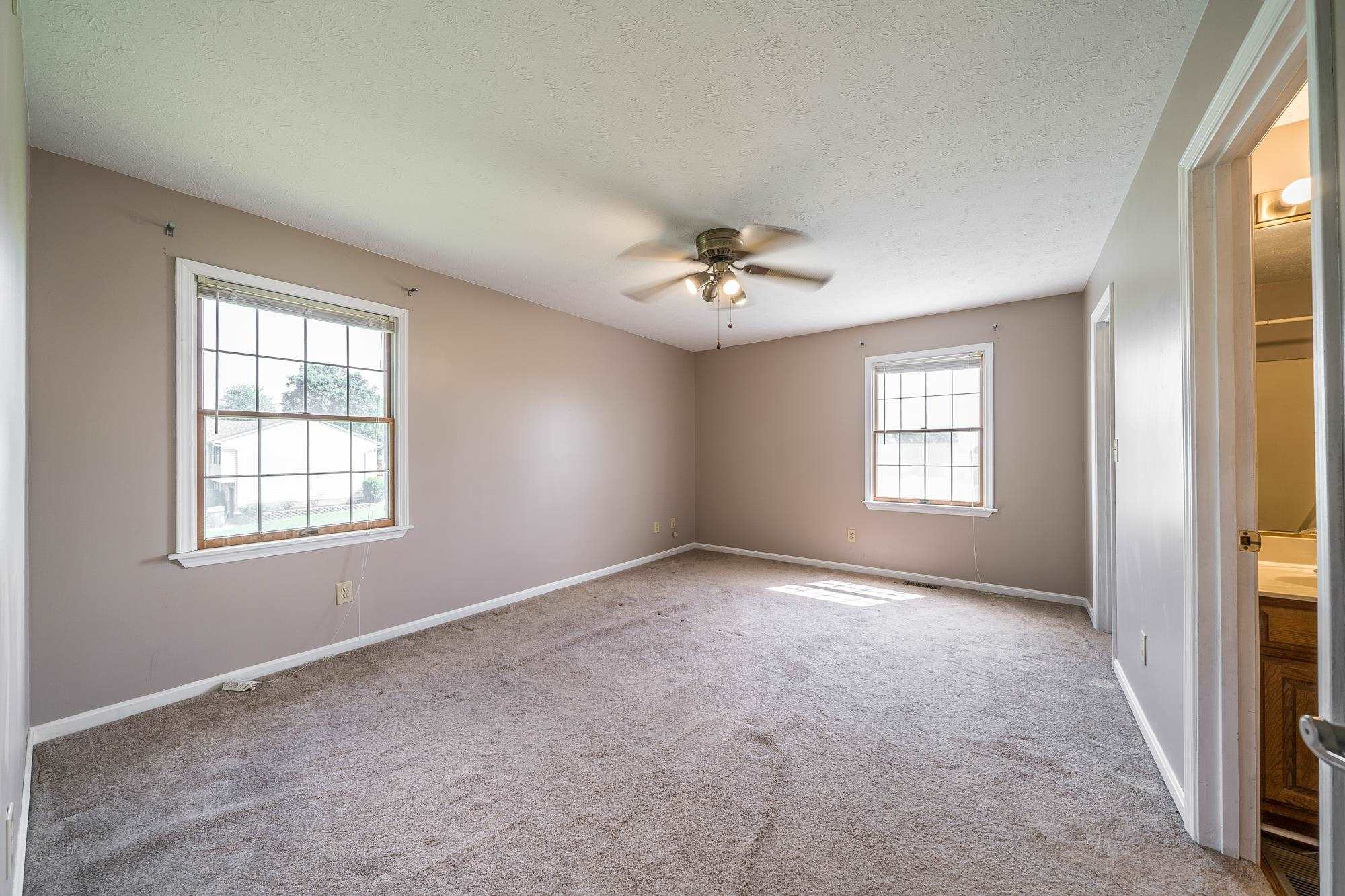 615 Sherman Newtown Road Dry Ridge, KY 41035 - Photo 11 of 28 Gallery Image 11