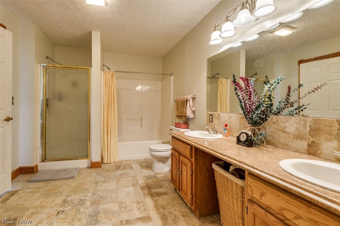 1431 Forman Road Austinburg, OH 44010 - Photo 11 of 25 Gallery Image 11