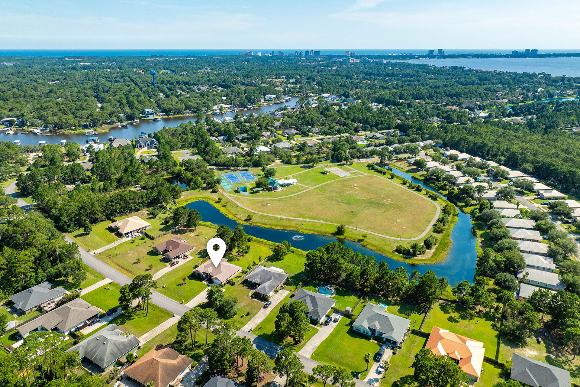 565 East Shipwreck Road Santa Rosa Beach, FL 32459 - Photo 137 of 147 565-E-Shipwreck-Road