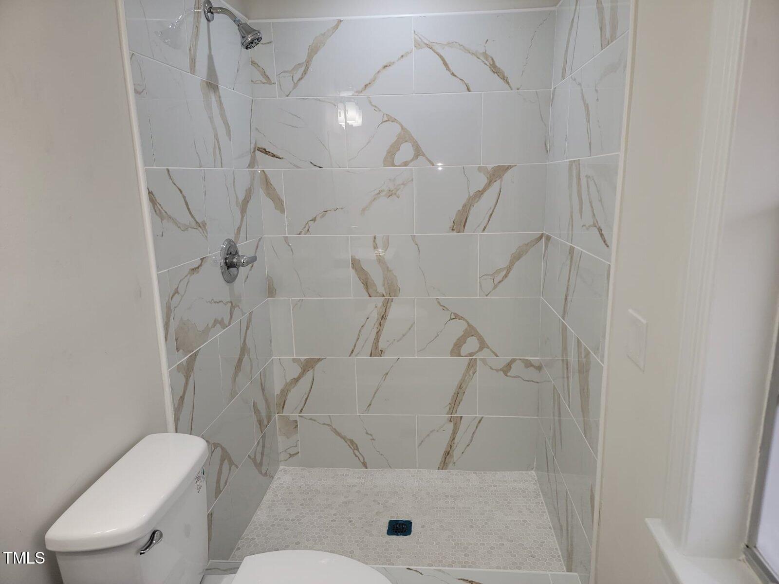 1815 Bethlehem Road Rocky Mount, NC 27803 - Photo 33 of 42 57
