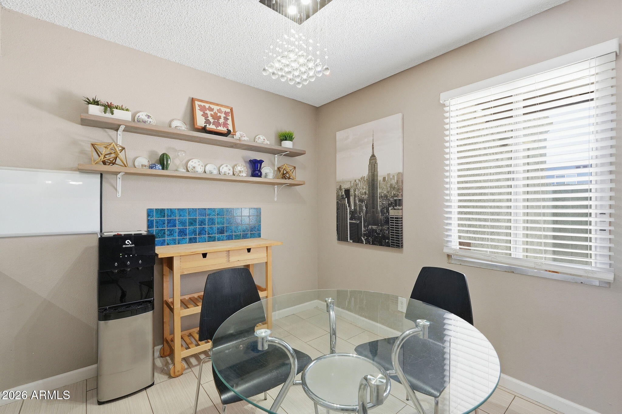 5432 West Friess Road Glendale, AZ 85306 - Photo 7 of 19 012_ListerPros