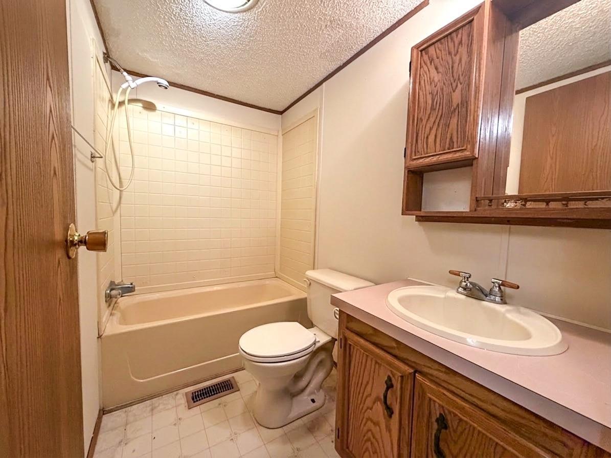 11000 Northwest Nw Highway, Unit LOT 37 Rice, MN 56367 - Photo 10 of 11