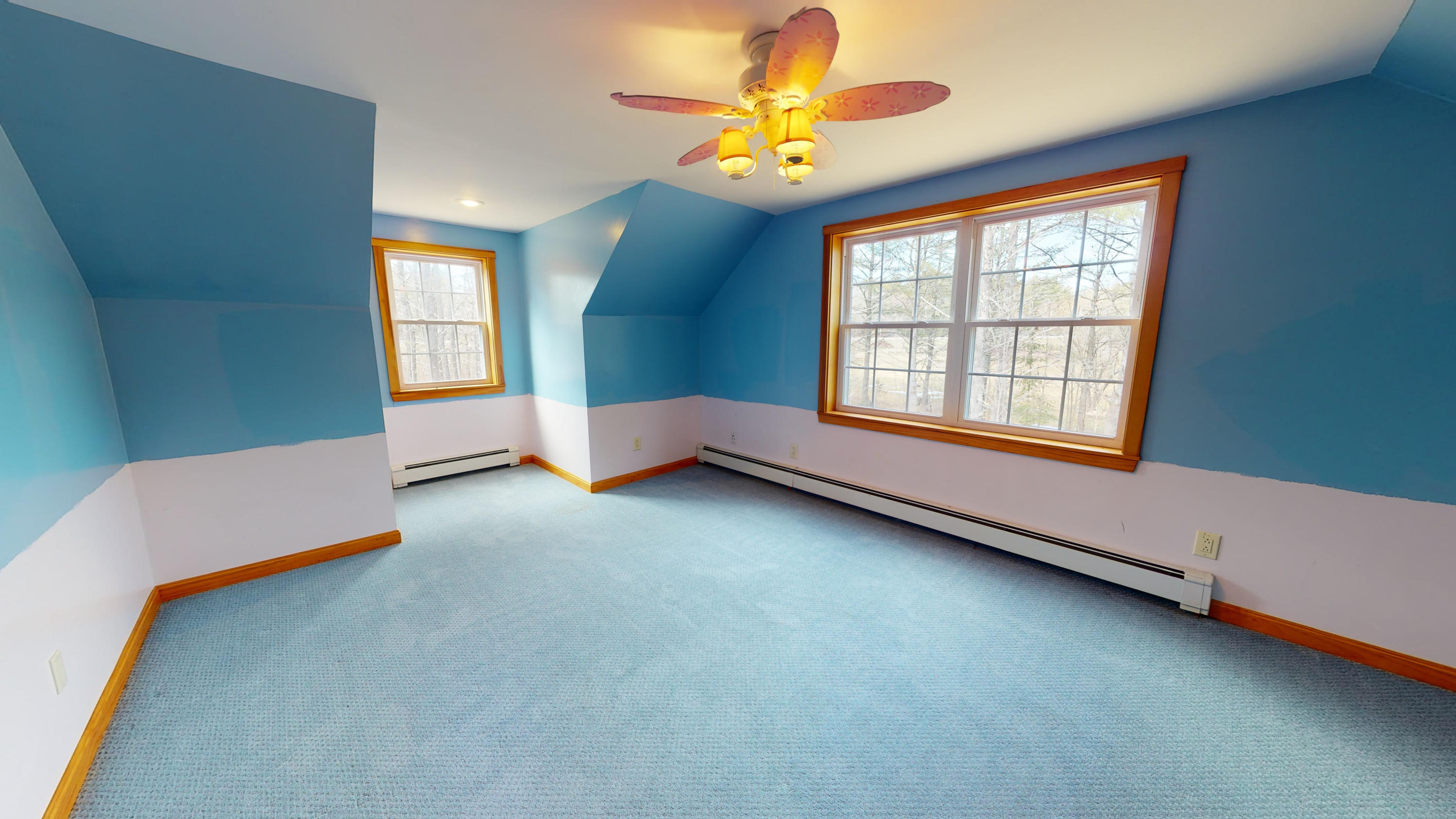 307 Windsor Road Chelsea, ME 04330 - Photo 17 of 22 307-Windsor-Road-03302021_162407