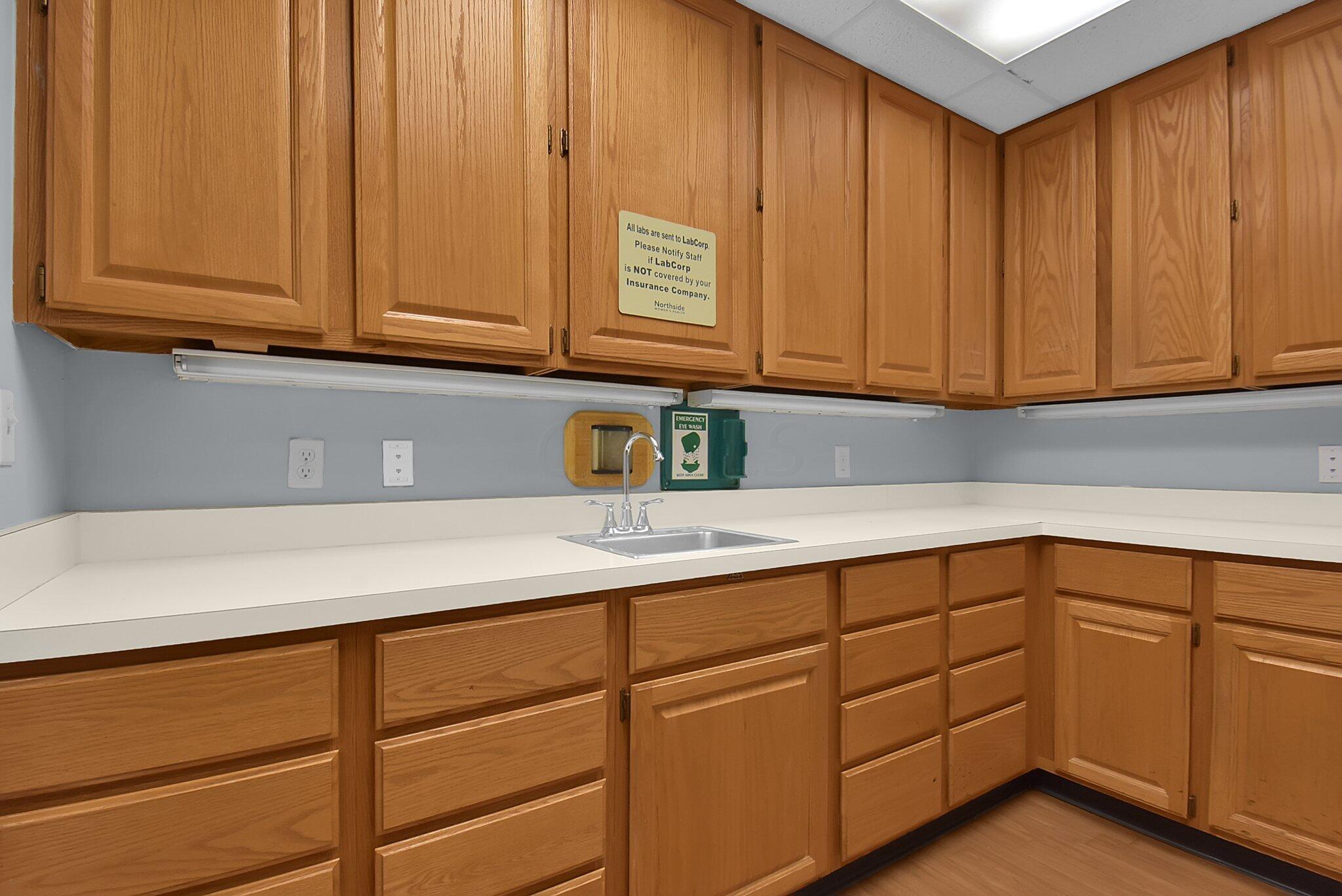 600 Cooper Road, Unit 700 Westerville, OH 43081 - Photo 8 of 25 large-fd88ba1e-6fd4-4322-ba9e-6d8e230e35