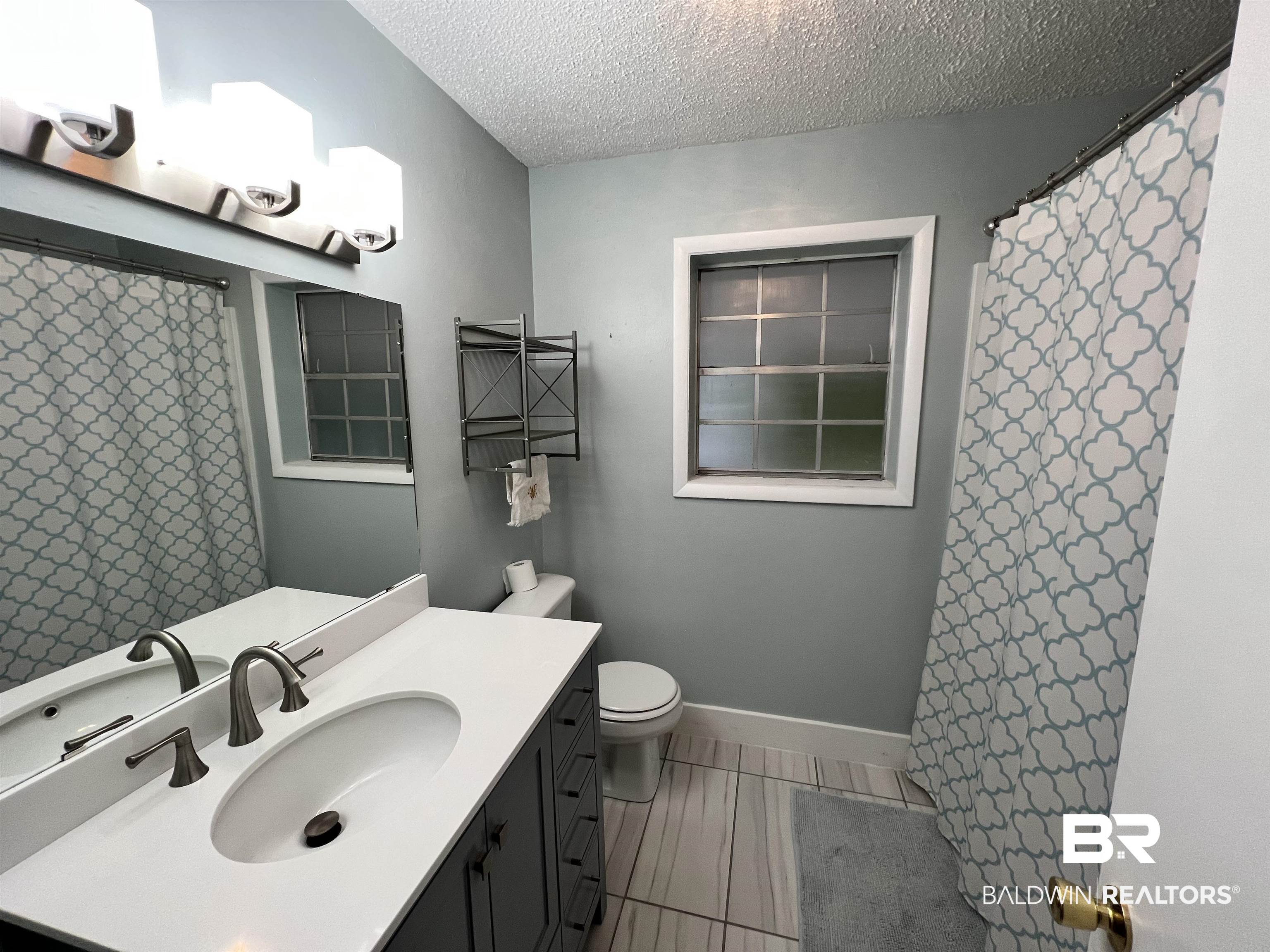 17335 Bee Gum Road Bay Minette, AL 36507 - Photo 20 of 35 Gallery Image 20