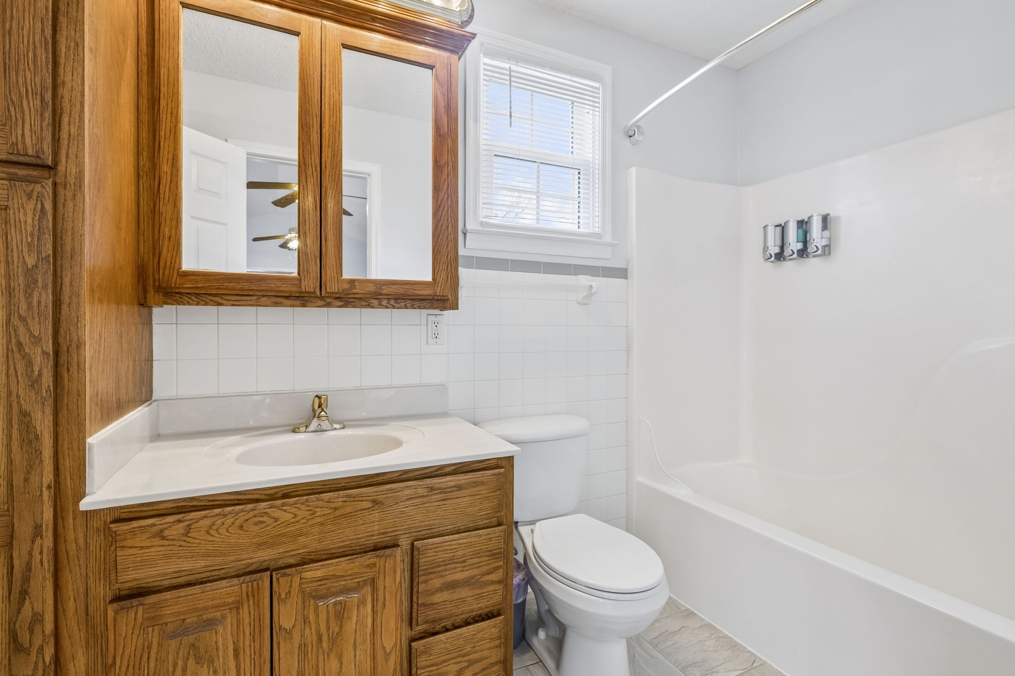 2531 Zion Road Columbia, TN 38401 - Photo 45 of 80