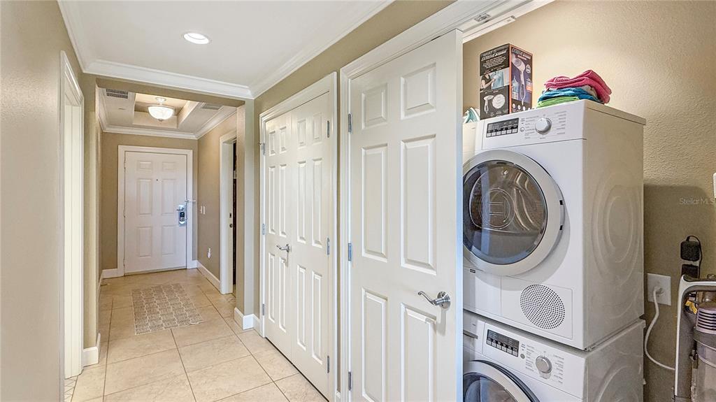 1370 Centre Ct Ridge Drive, Unit 303 Reunion, FL 34747 - Photo 24 of 54