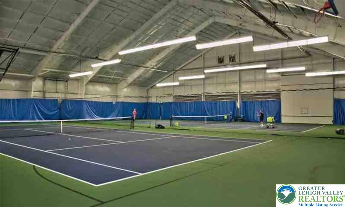 199 North Northgate Road Lake Ariel, PA 18436 - Photo 31 of 35