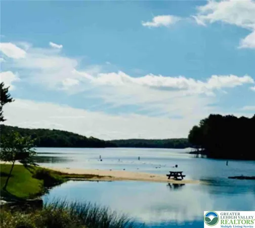 $2,500 | 199 North Northgate Road, Lake Ariel, PA 18436