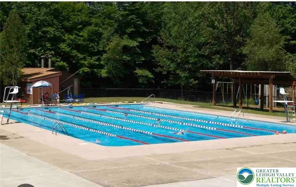 $2,500 | 199 North Northgate Road, Lake Ariel, PA 18436