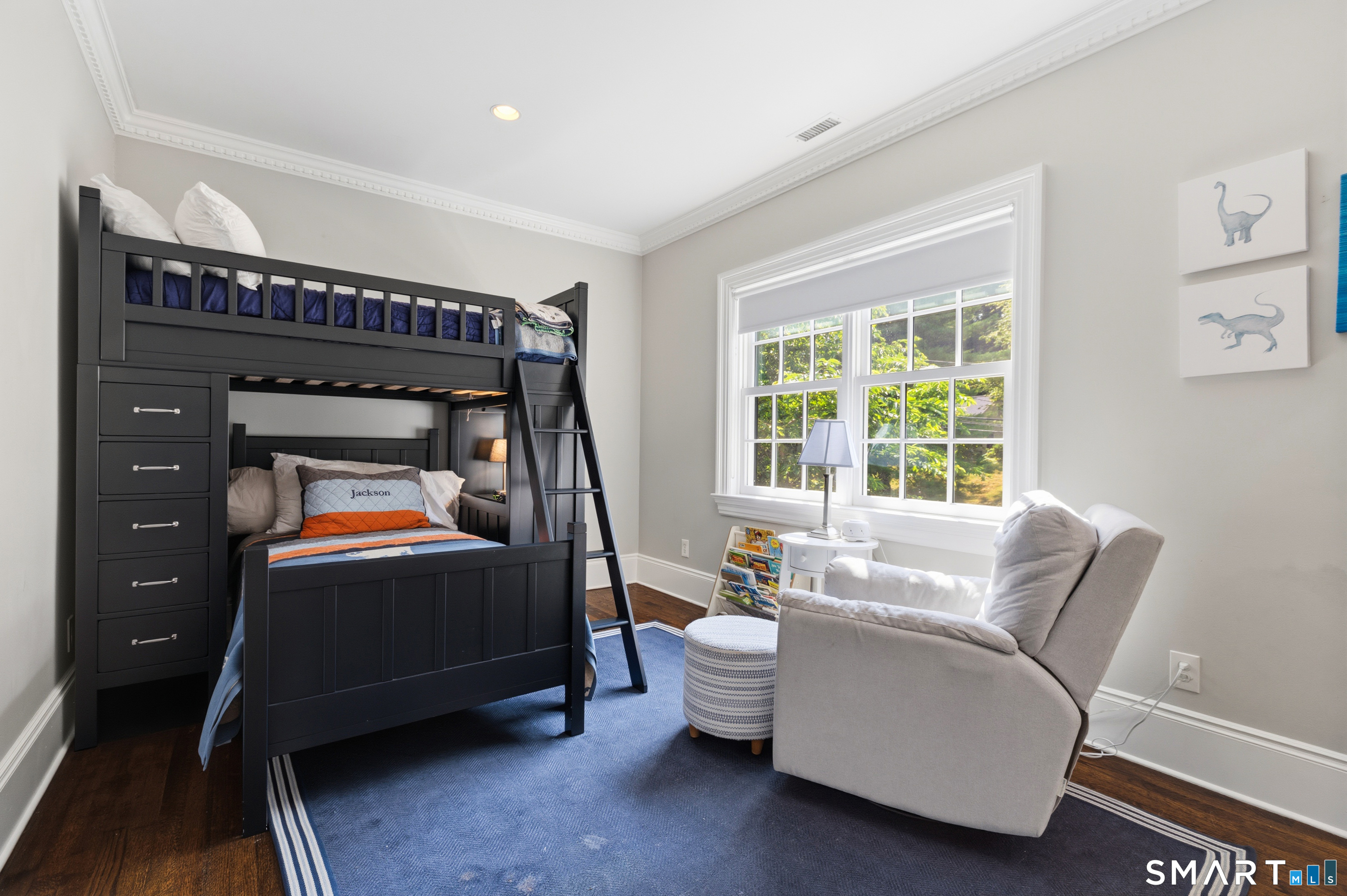 16 Ridgebrook Road Greenwich, CT 06830 - Photo 20 of 30 Gallery Image 20