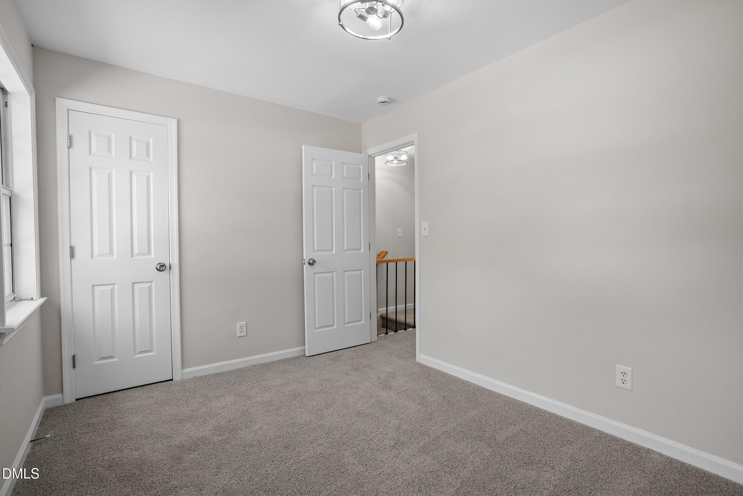 1103 Suterland Road Cary, NC 27511 - Photo 15 of 21 a view of an empty room