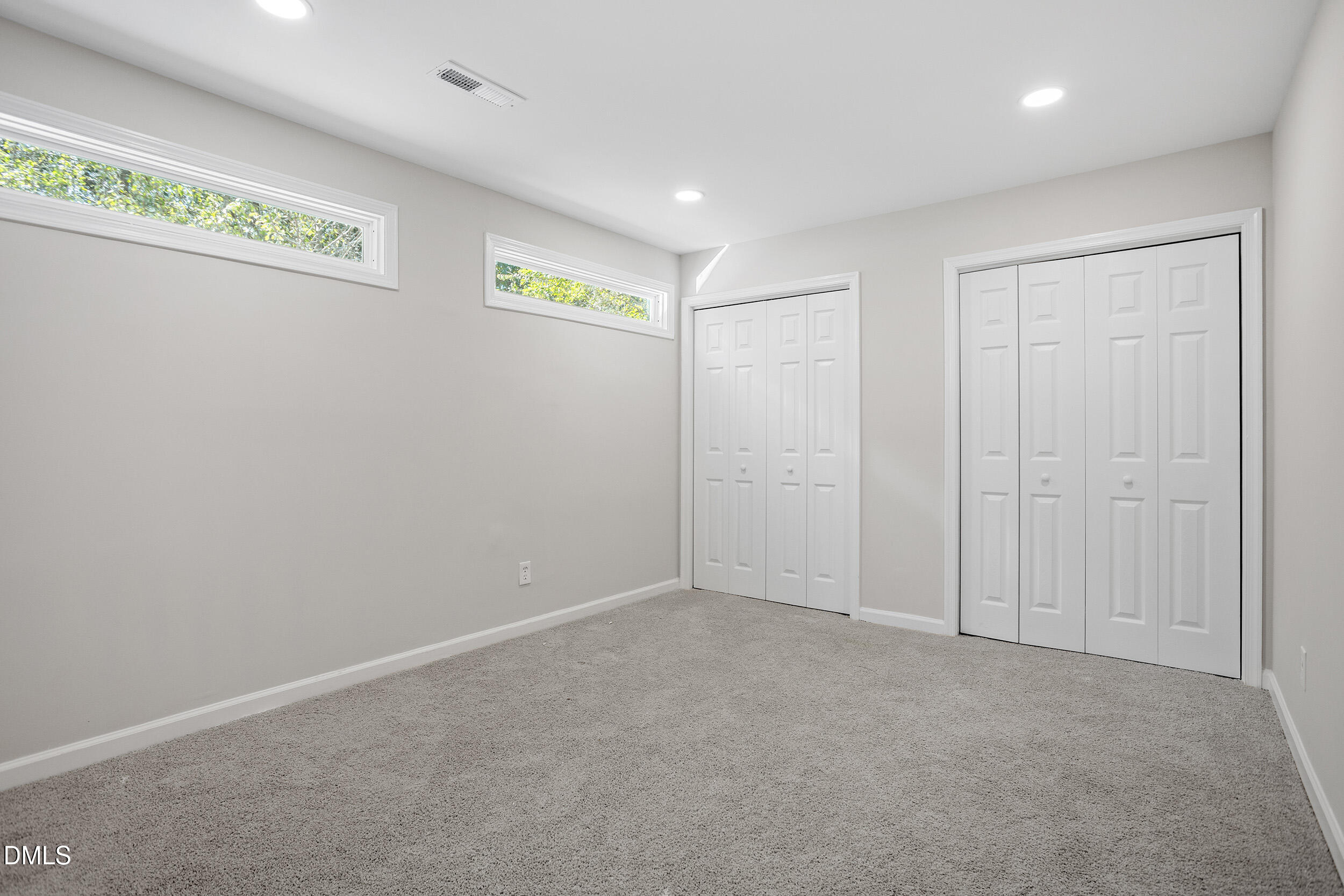 1103 Suterland Road Cary, NC 27511 - Photo 16 of 21 a view of an empty room