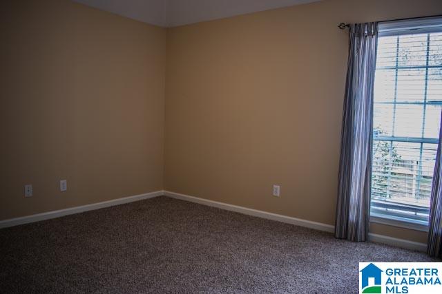 225 Silverstone Lane Alabaster, AL 35007 - Photo 15 of 23