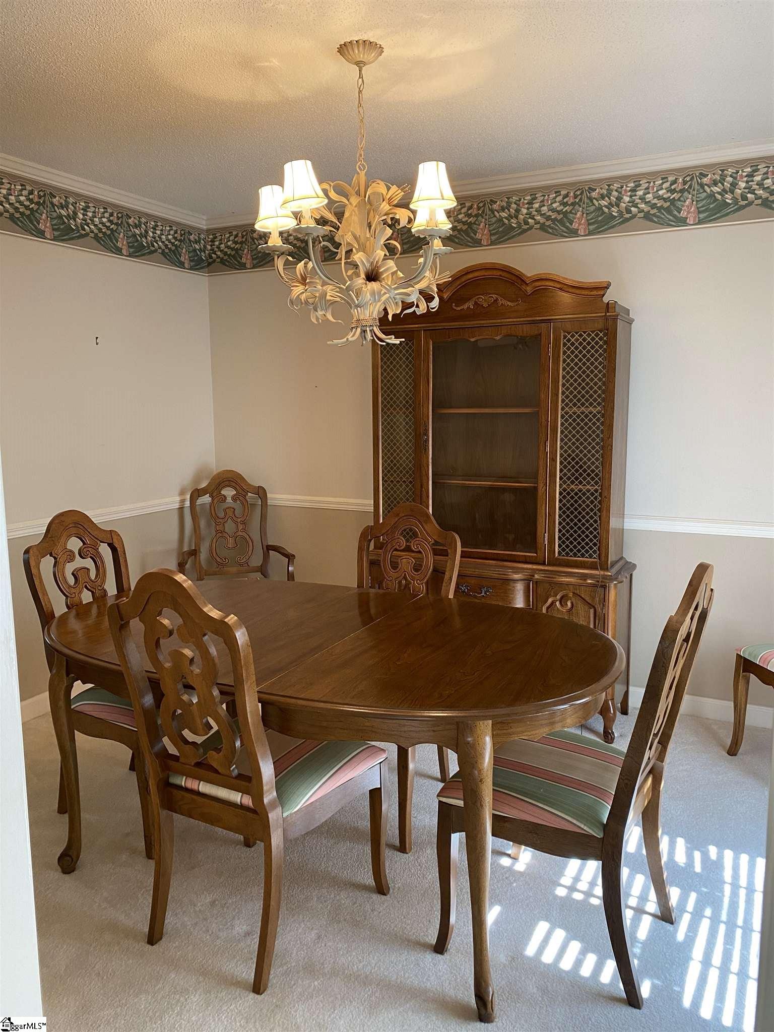 704 Reece Mill Road Pickens, SC 29671 - Photo 11 of 36
