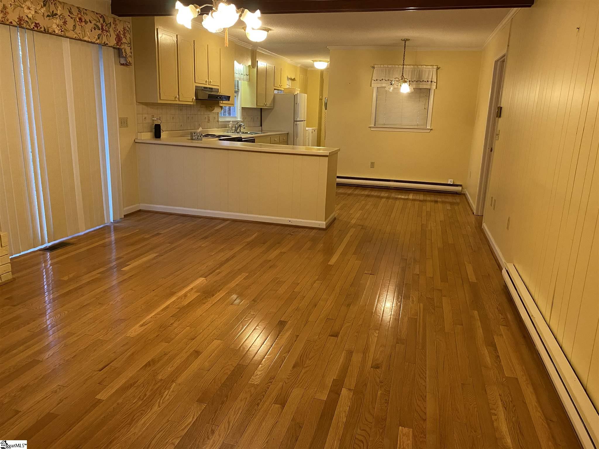 704 Reece Mill Road Pickens, SC 29671 - Photo 13 of 36
