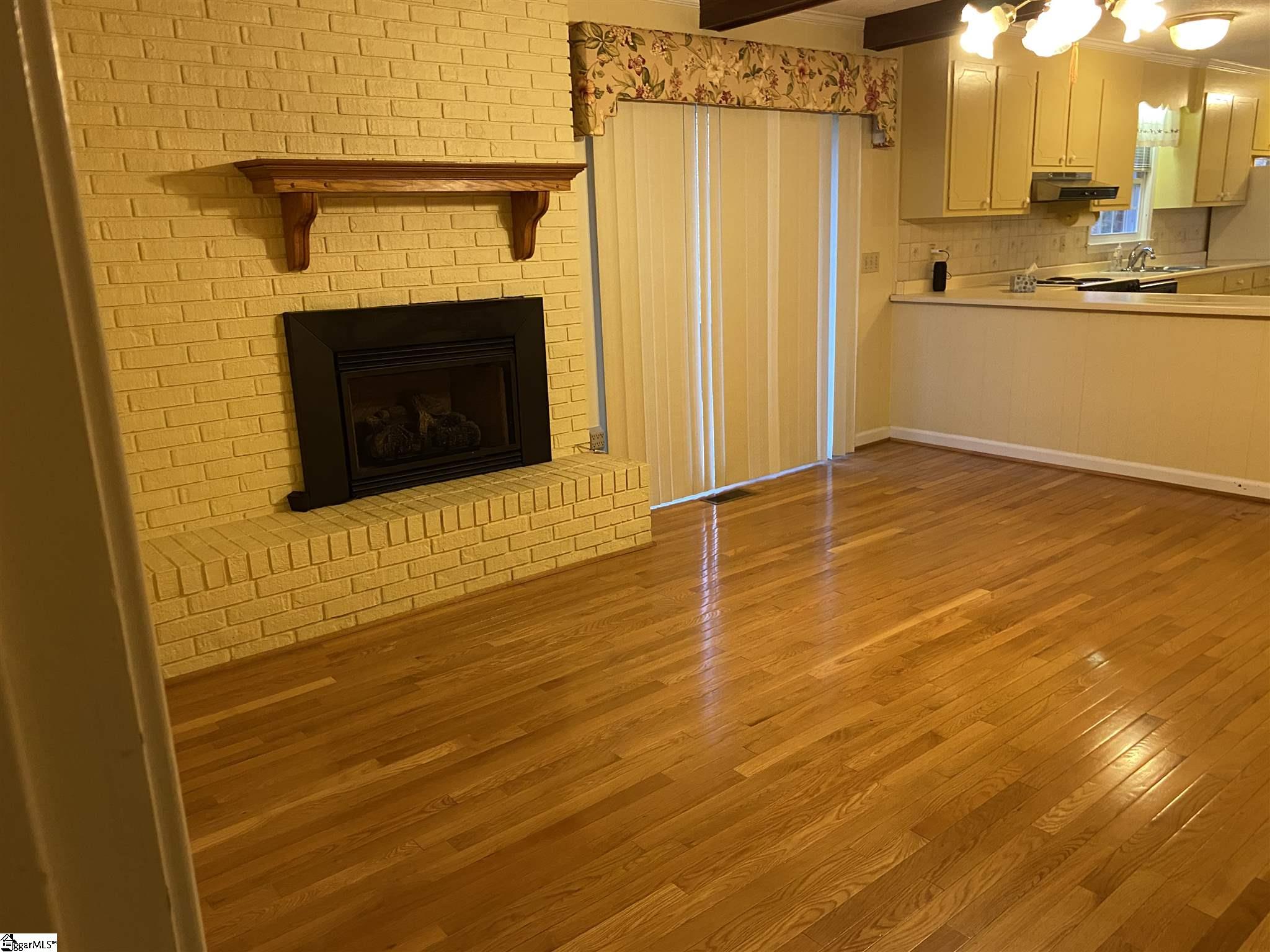 704 Reece Mill Road Pickens, SC 29671 - Photo 14 of 36