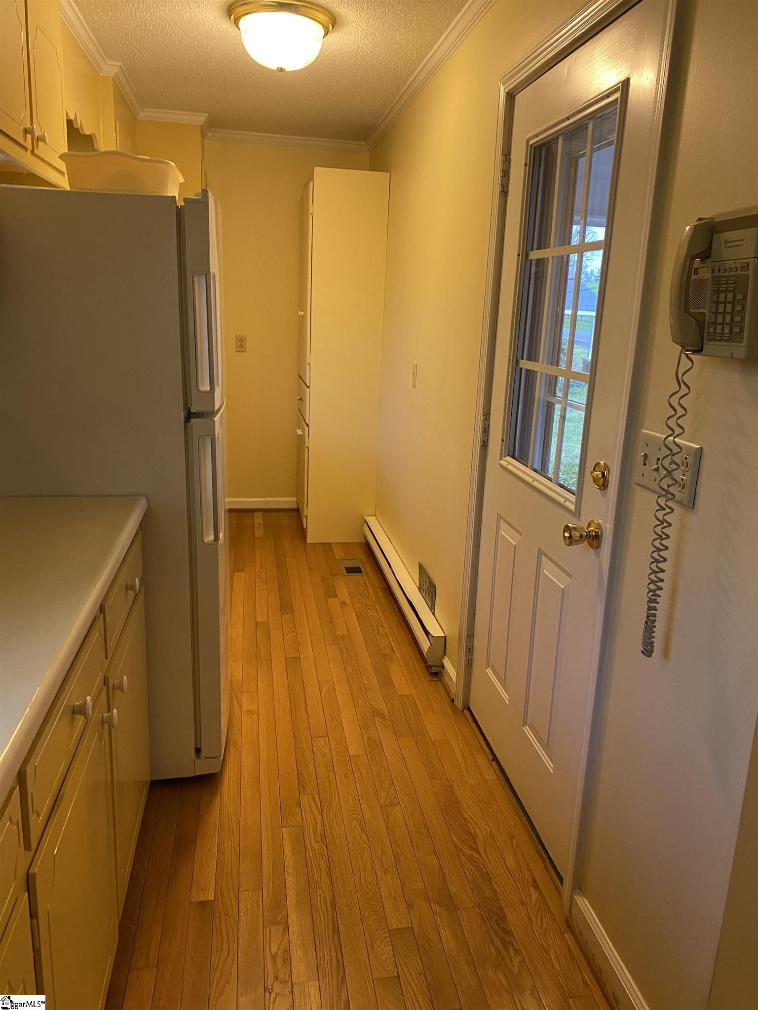 704 Reece Mill Road Pickens, SC 29671 - Photo 16 of 36