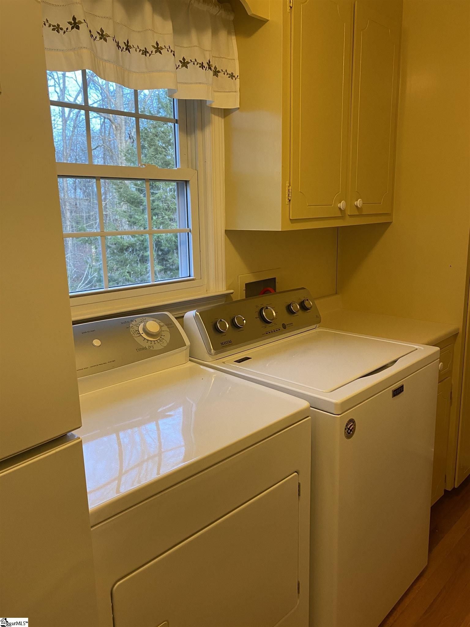 704 Reece Mill Road Pickens, SC 29671 - Photo 17 of 36