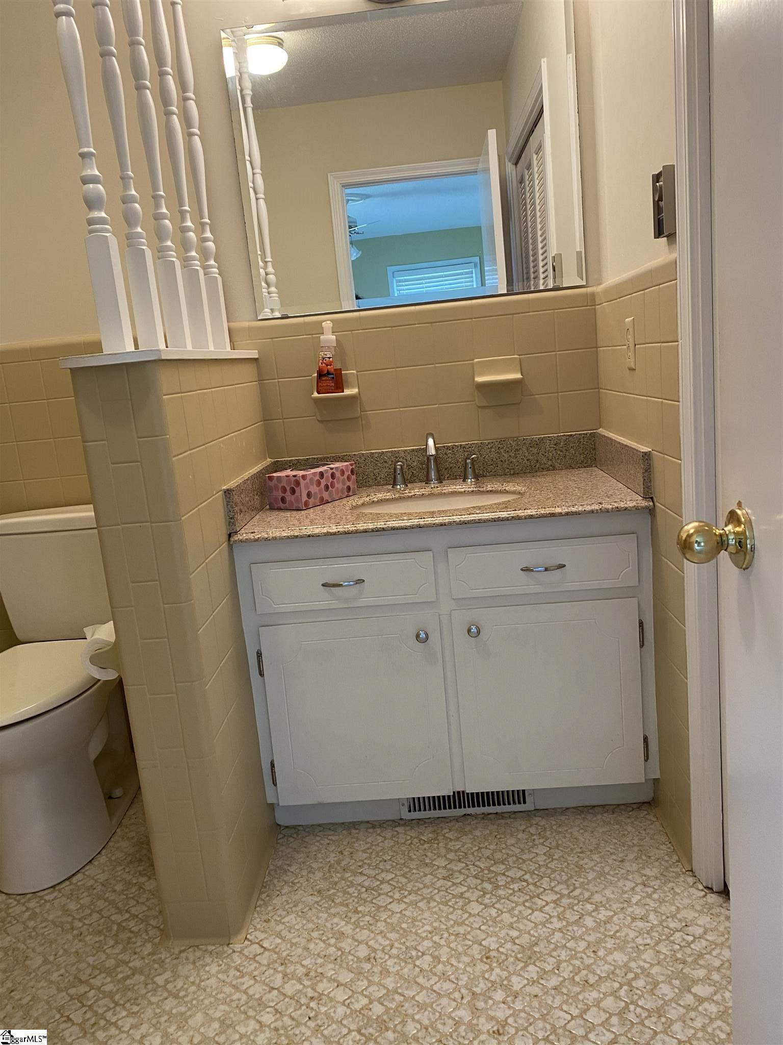 704 Reece Mill Road Pickens, SC 29671 - Photo 18 of 36