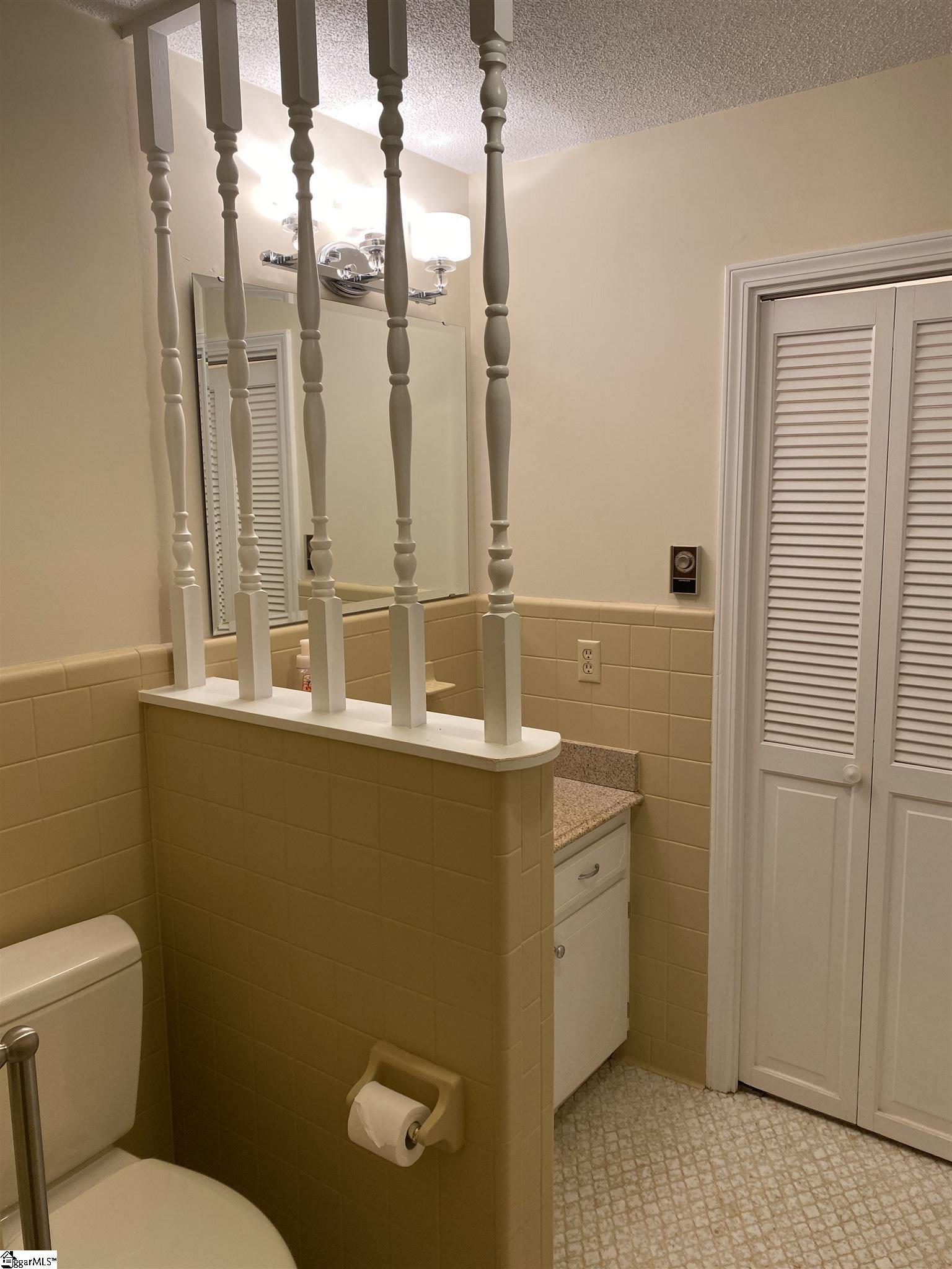 704 Reece Mill Road Pickens, SC 29671 - Photo 19 of 36