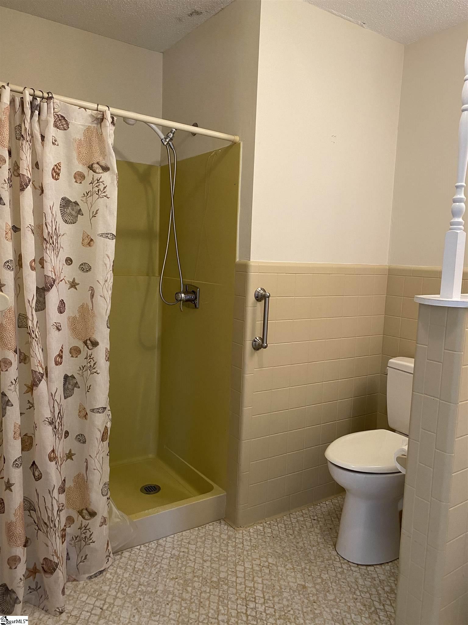 704 Reece Mill Road Pickens, SC 29671 - Photo 20 of 36