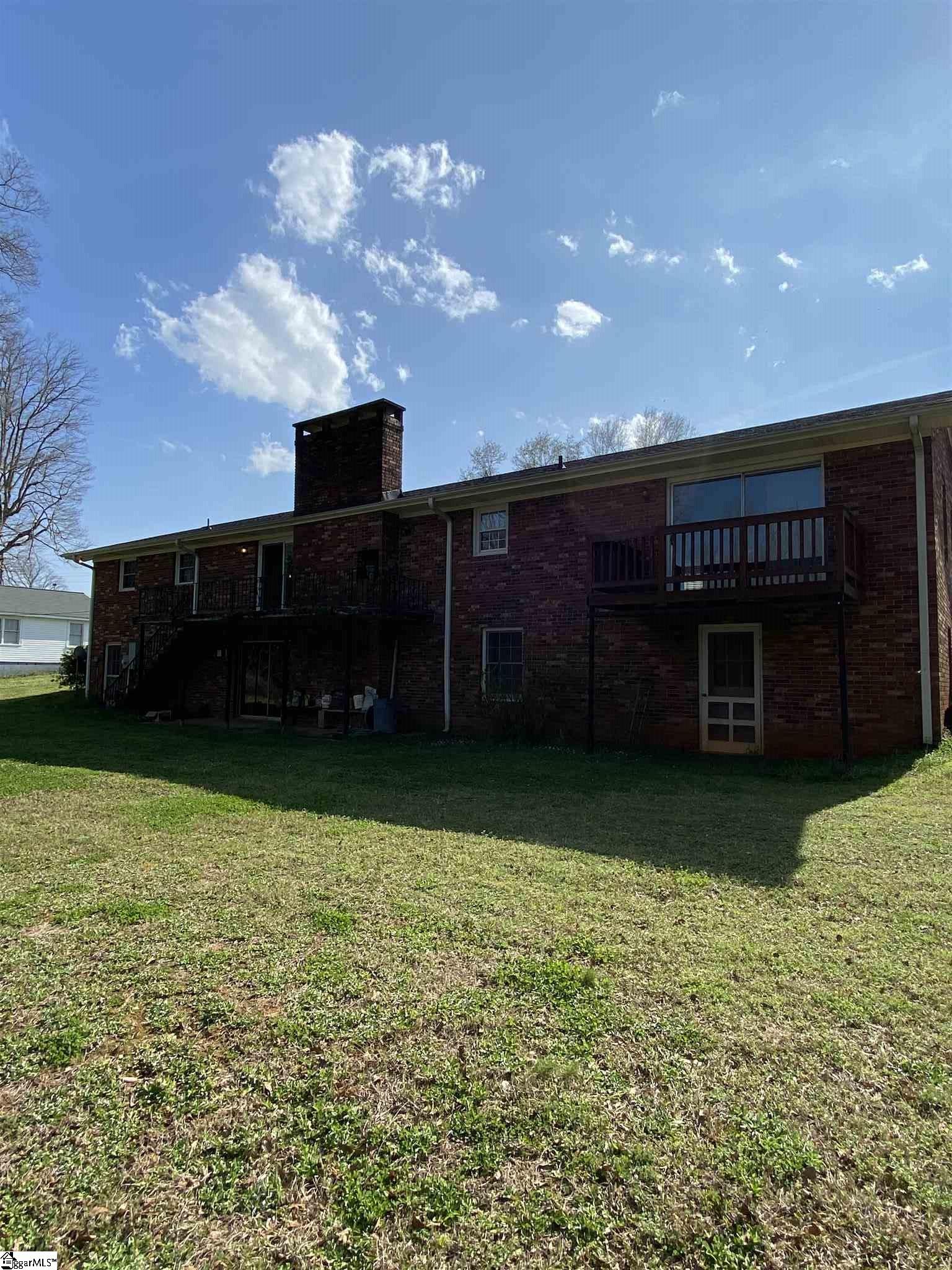704 Reece Mill Road Pickens, SC 29671 - Photo 3 of 36