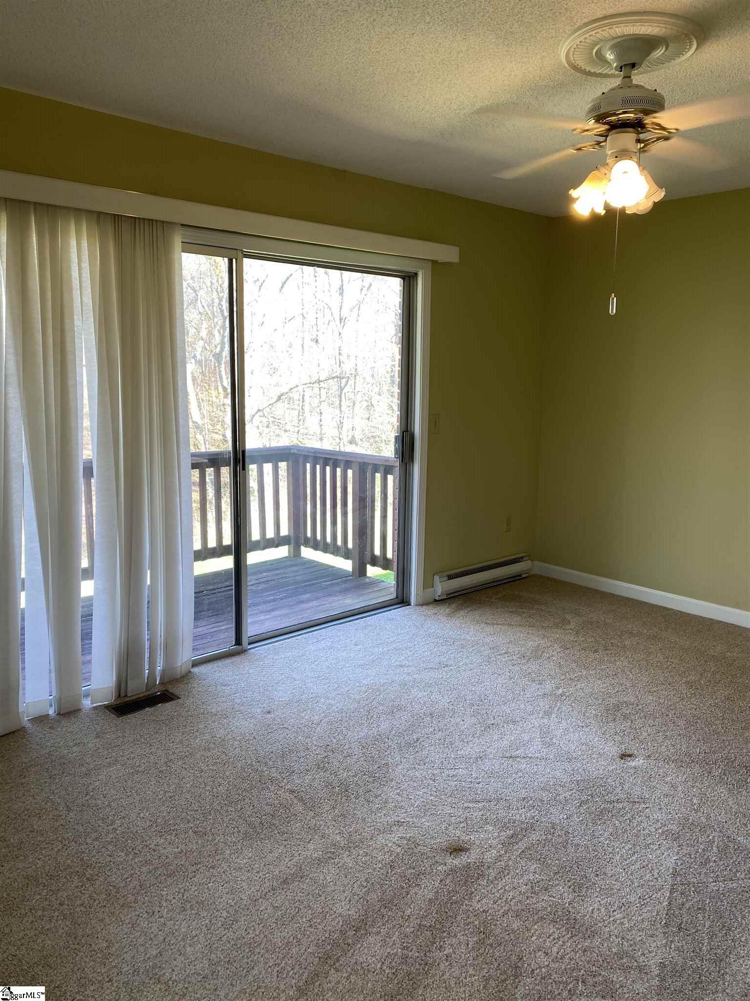 704 Reece Mill Road Pickens, SC 29671 - Photo 21 of 36
