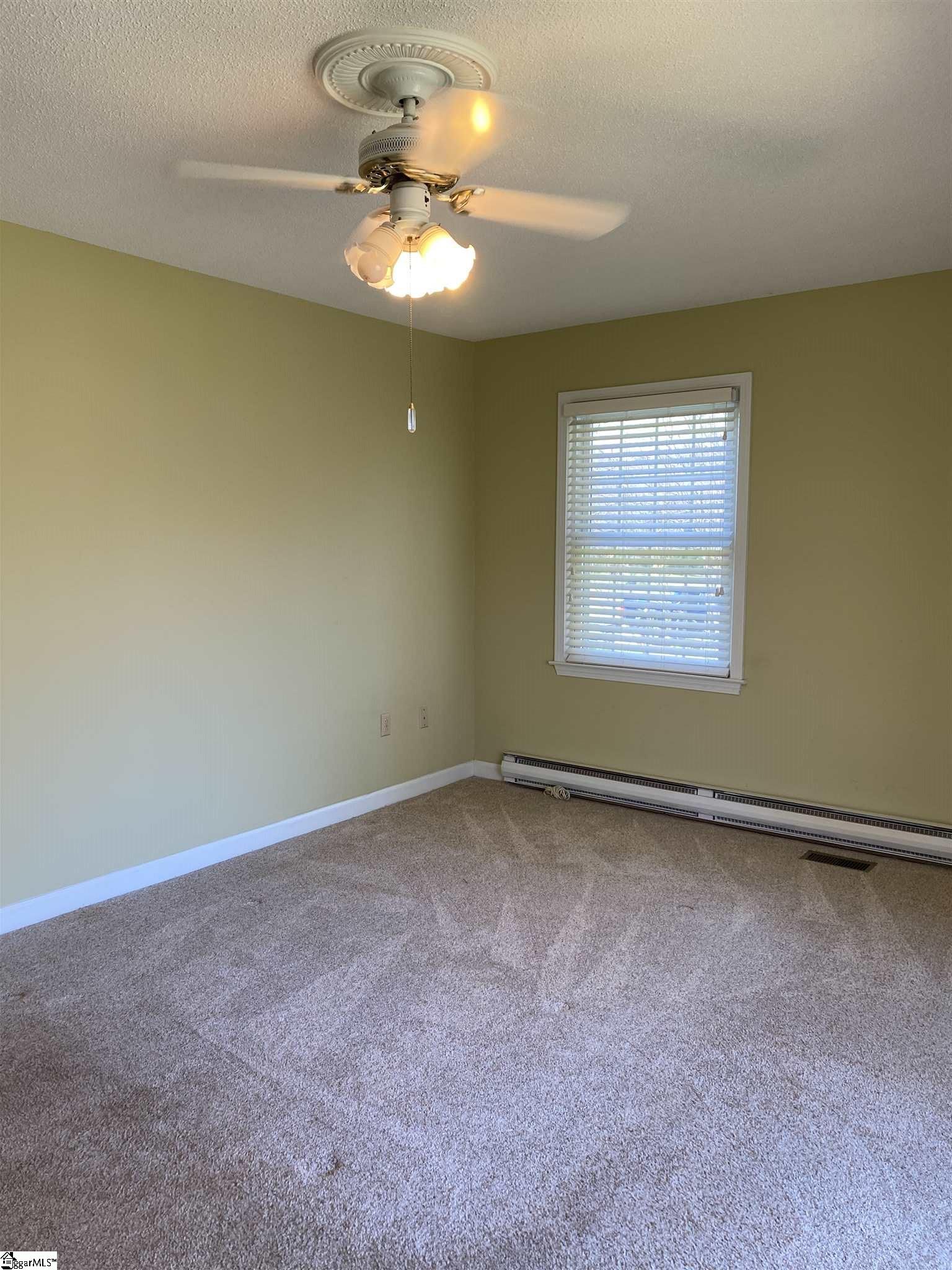 704 Reece Mill Road Pickens, SC 29671 - Photo 22 of 36
