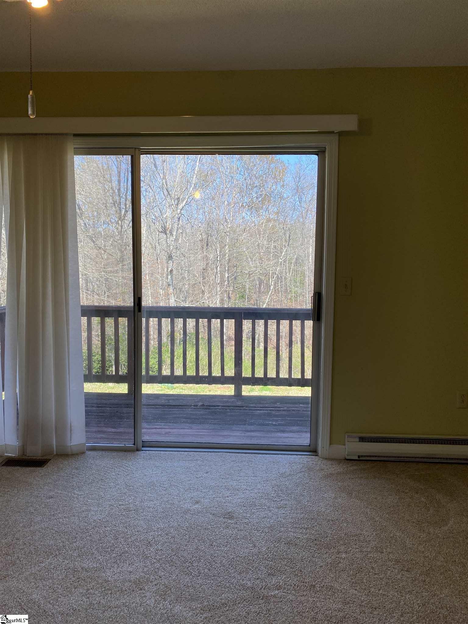 704 Reece Mill Road Pickens, SC 29671 - Photo 23 of 36