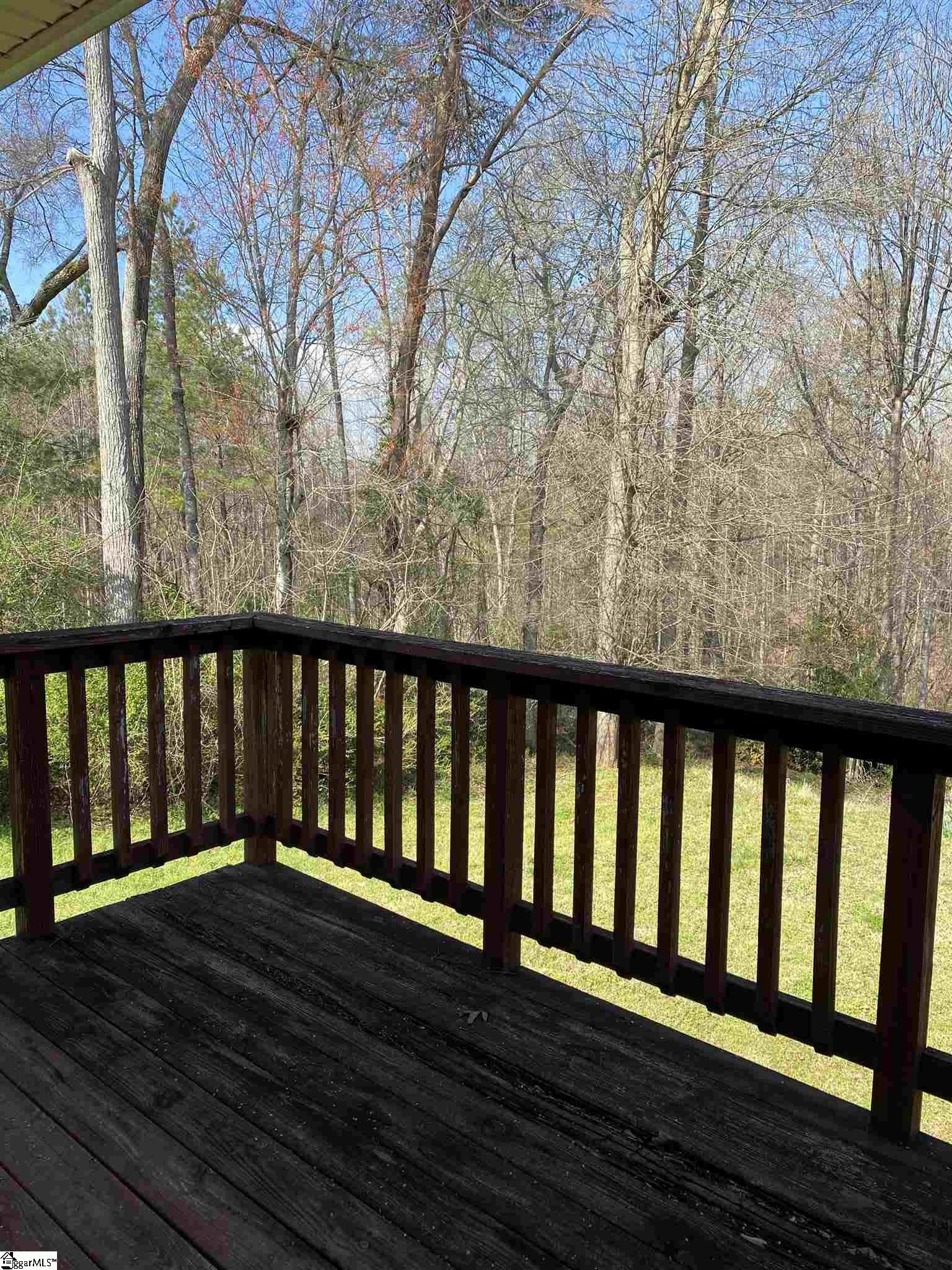 704 Reece Mill Road Pickens, SC 29671 - Photo 24 of 36
