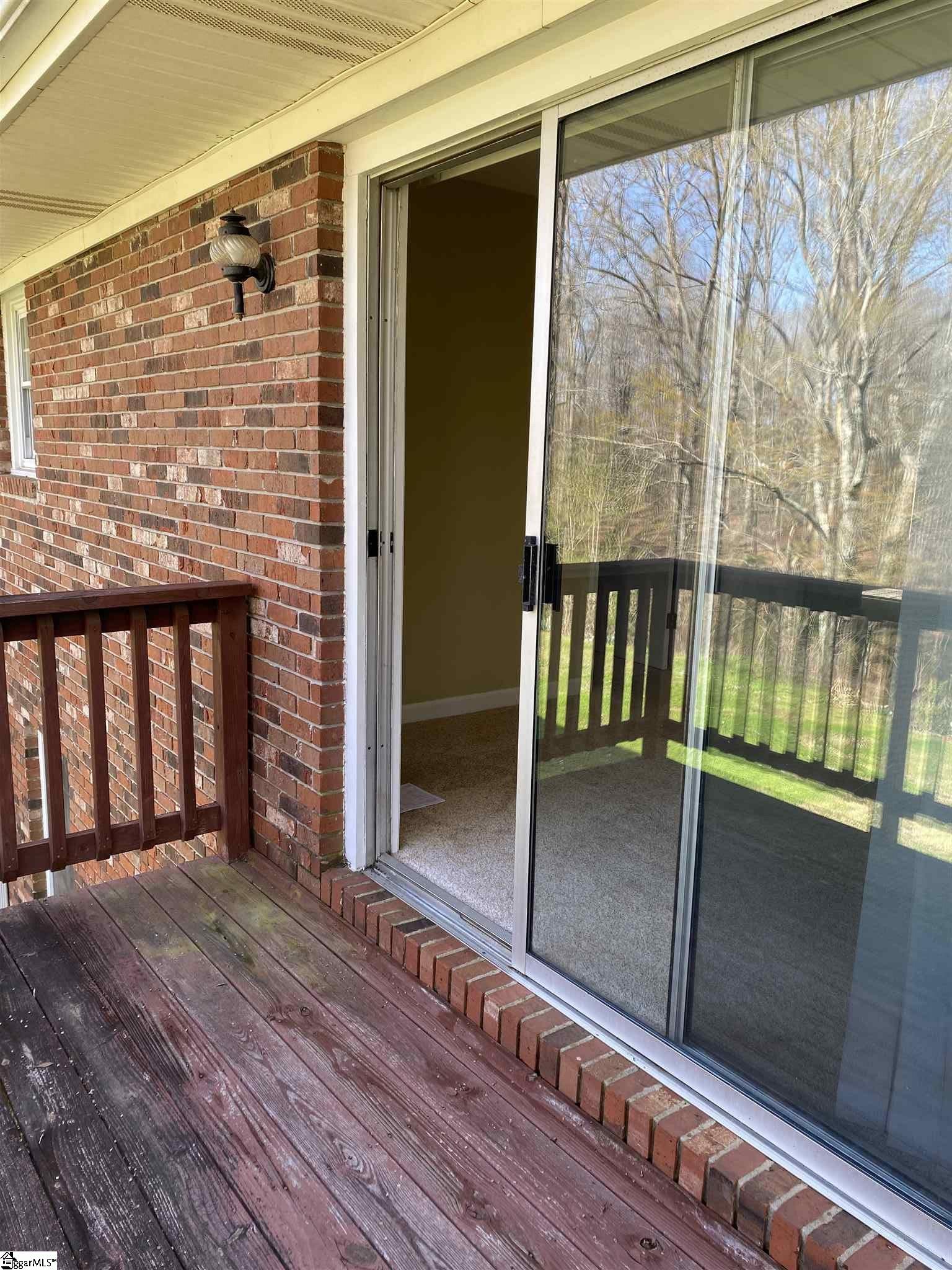 704 Reece Mill Road Pickens, SC 29671 - Photo 25 of 36