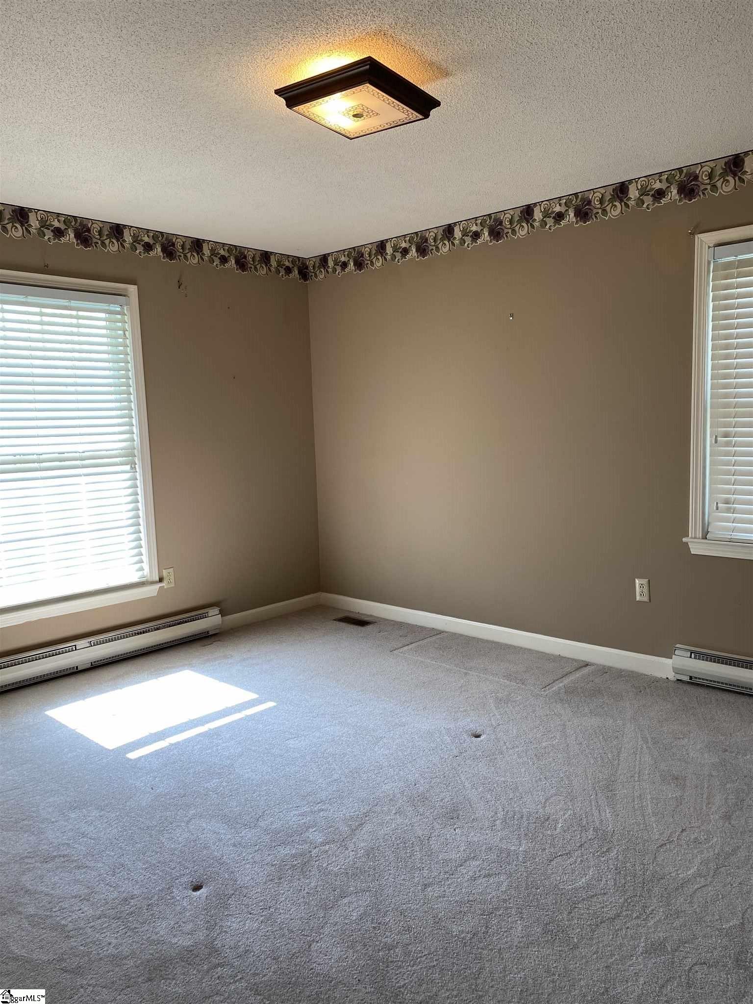 704 Reece Mill Road Pickens, SC 29671 - Photo 27 of 36