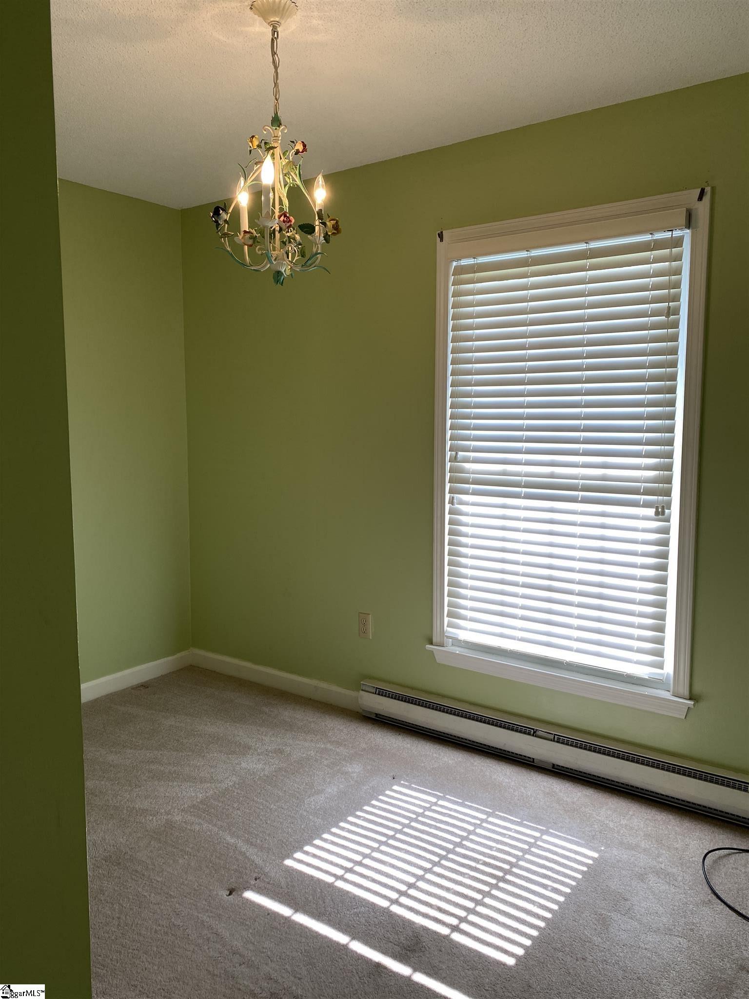 704 Reece Mill Road Pickens, SC 29671 - Photo 28 of 36