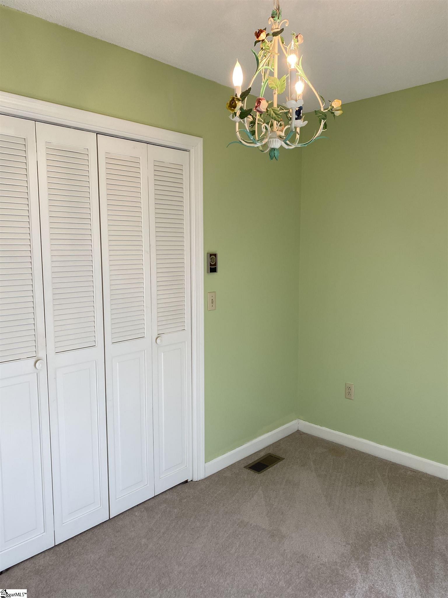 704 Reece Mill Road Pickens, SC 29671 - Photo 29 of 36