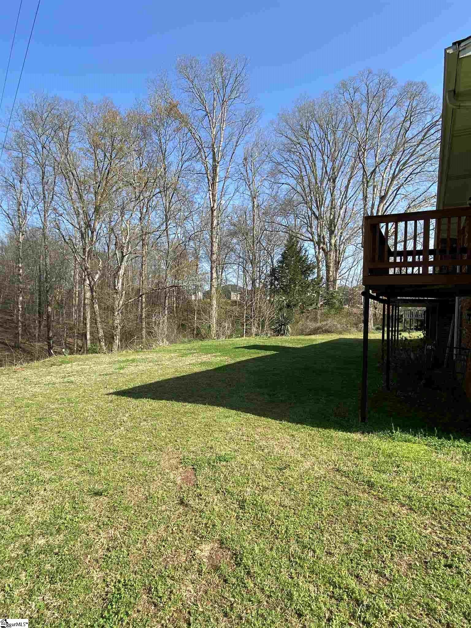 704 Reece Mill Road Pickens, SC 29671 - Photo 4 of 36