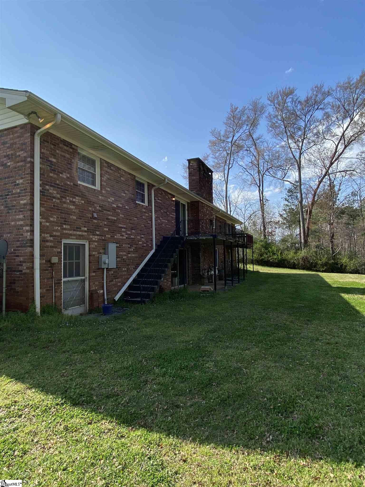 704 Reece Mill Road Pickens, SC 29671 - Photo 5 of 36