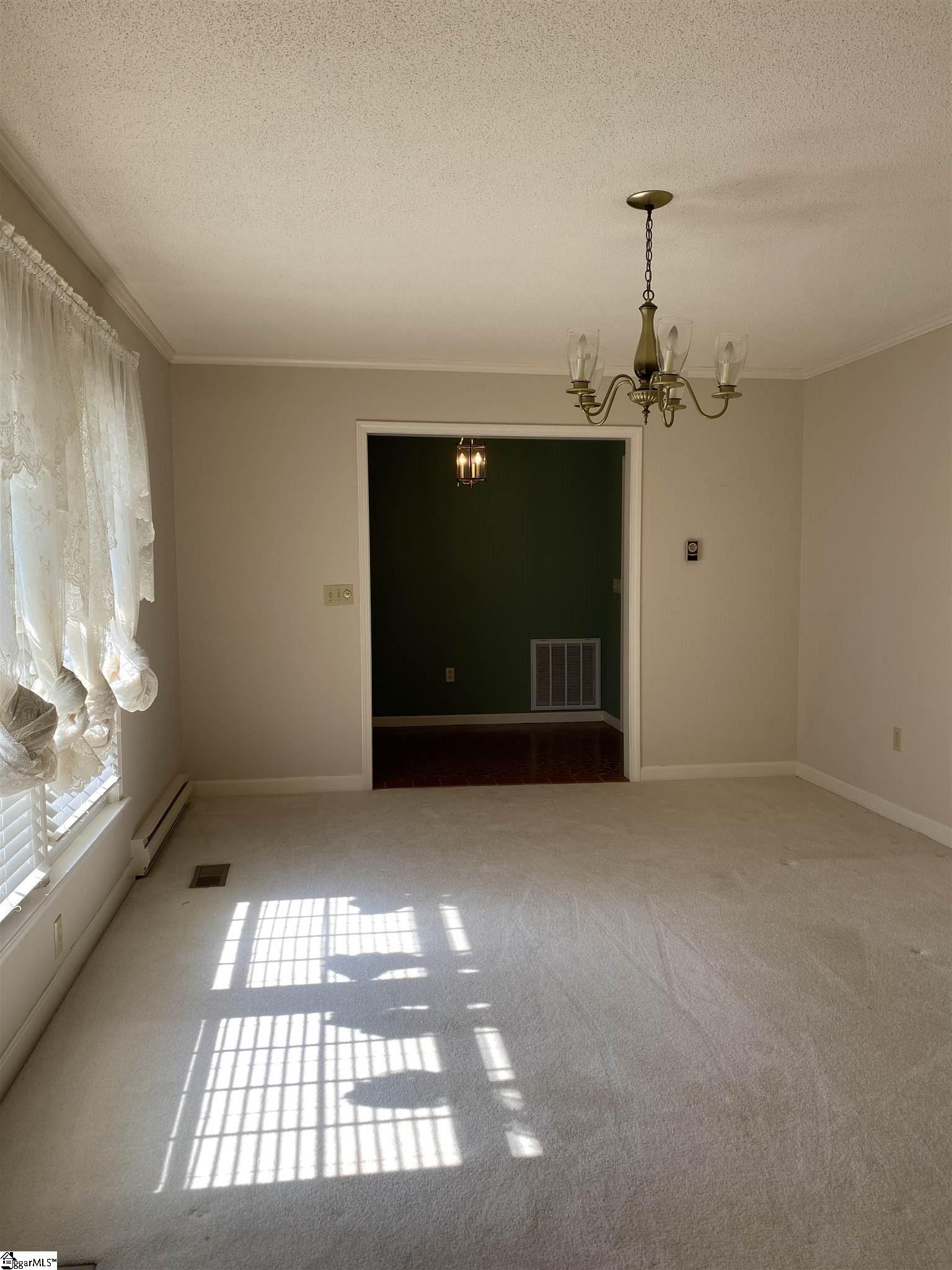 704 Reece Mill Road Pickens, SC 29671 - Photo 7 of 36