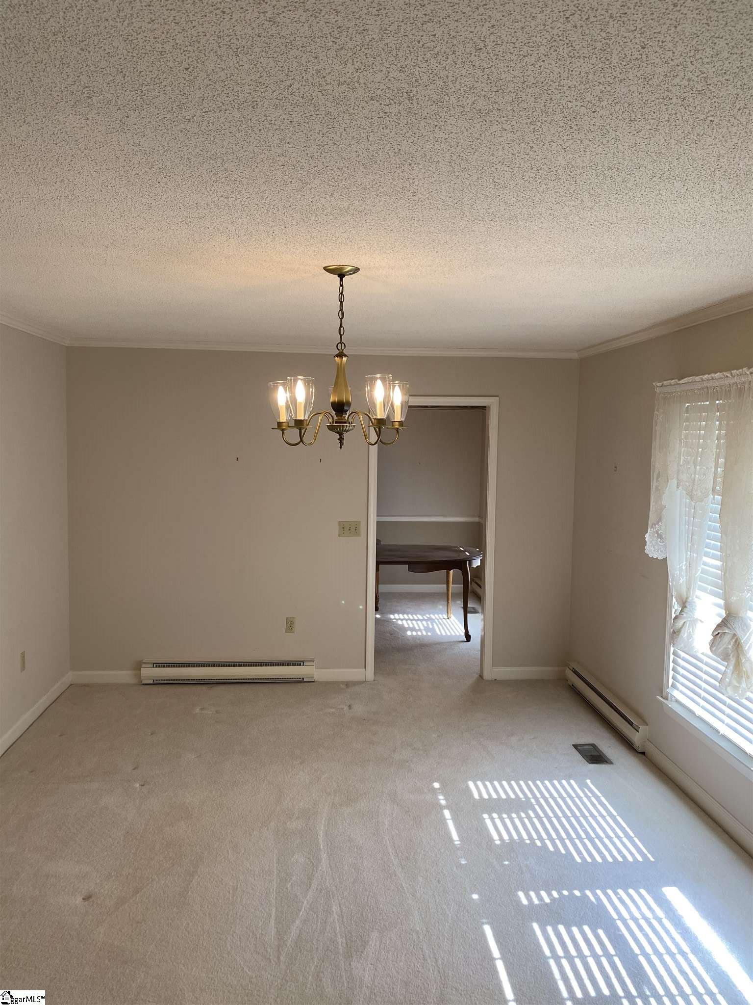 704 Reece Mill Road Pickens, SC 29671 - Photo 8 of 36
