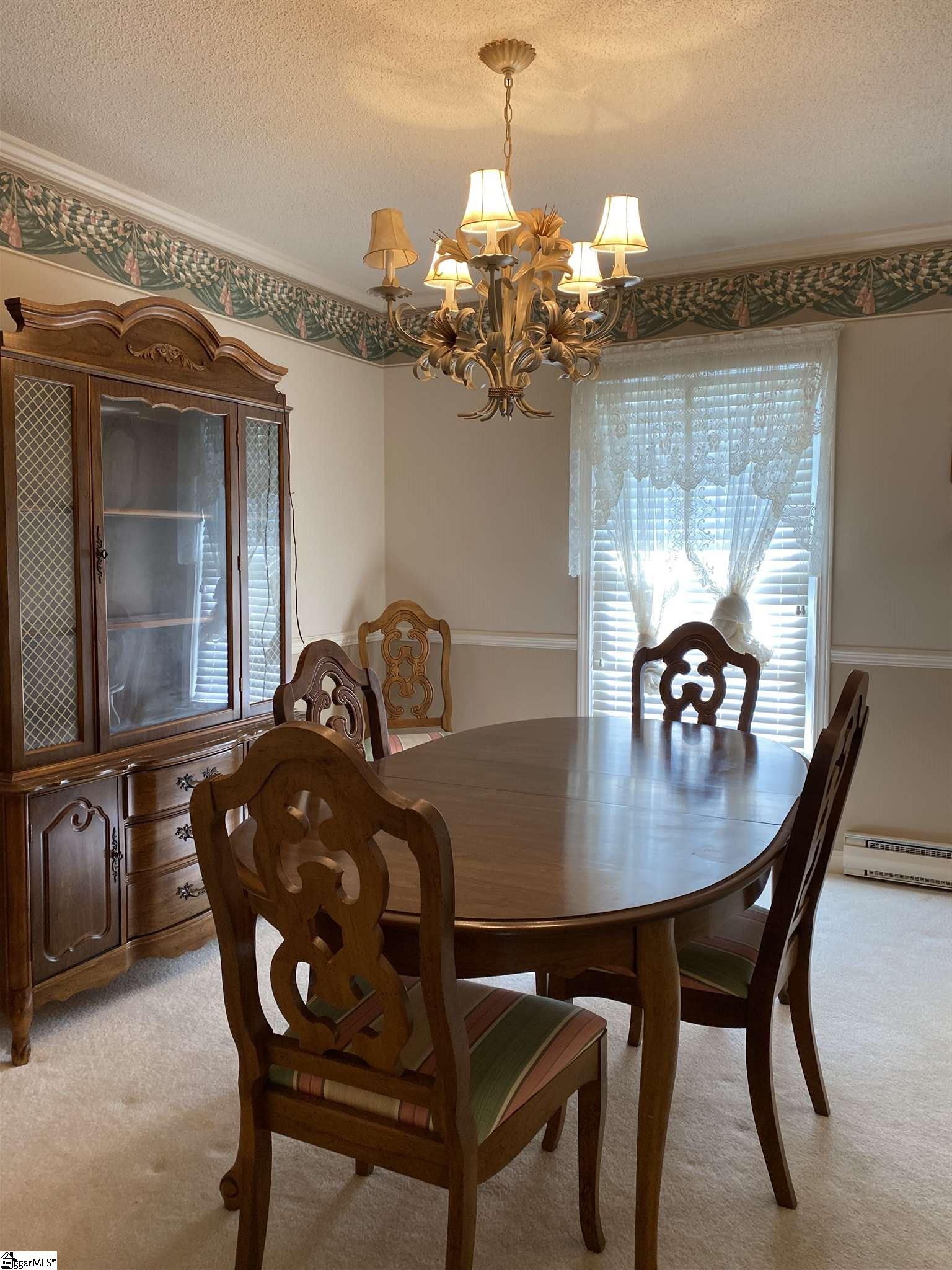 704 Reece Mill Road Pickens, SC 29671 - Photo 10 of 36
