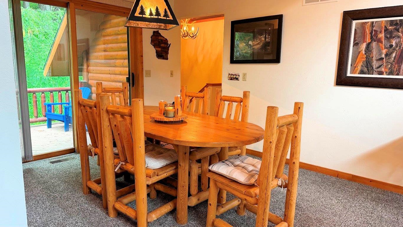55 Bowman Road, Unit 311 Wisconsin Dells, WI 53965 - Photo 50 of 90