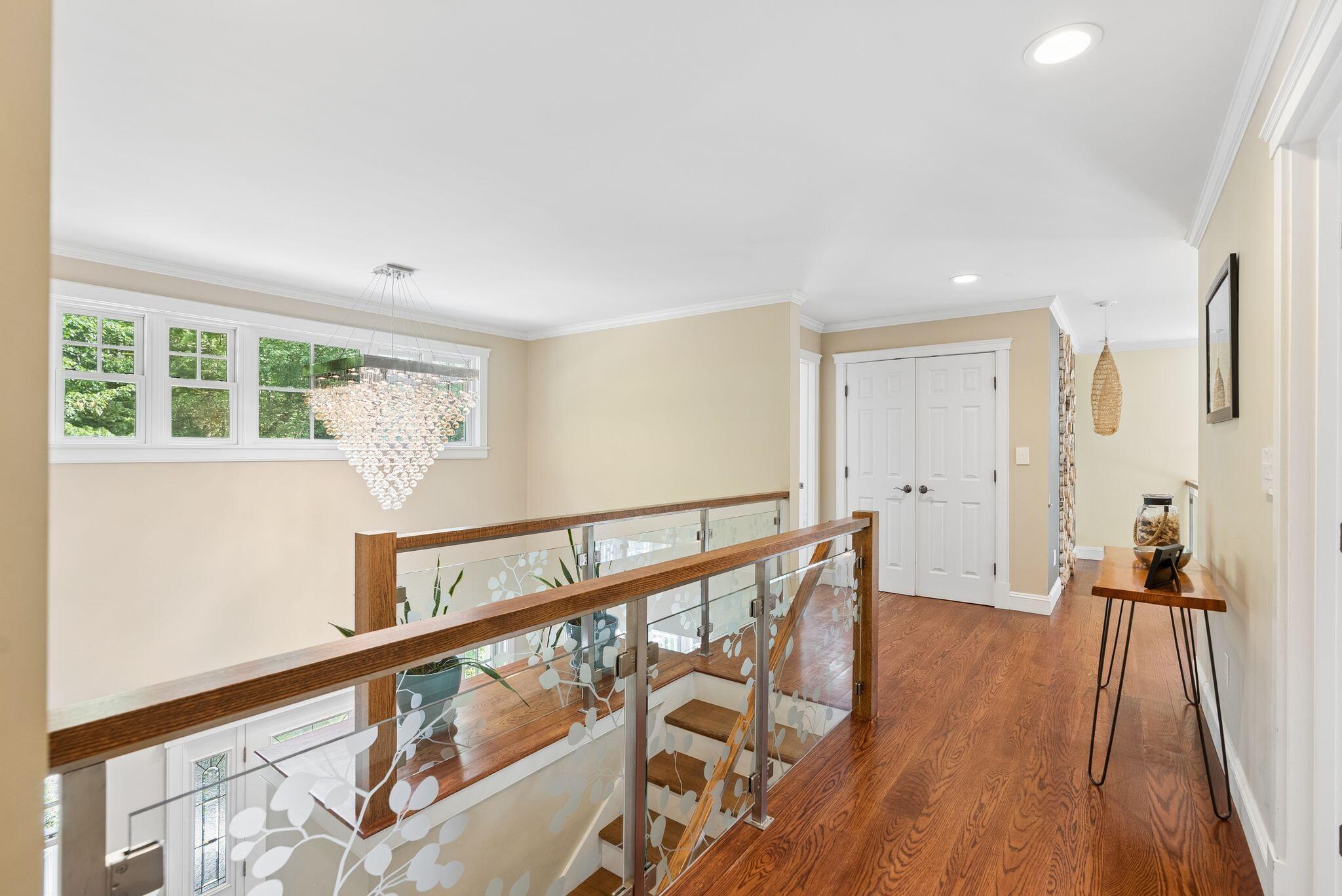9 Fen Way Kennebunk, ME 04043 - Photo 19 of 41 62_DSC01843