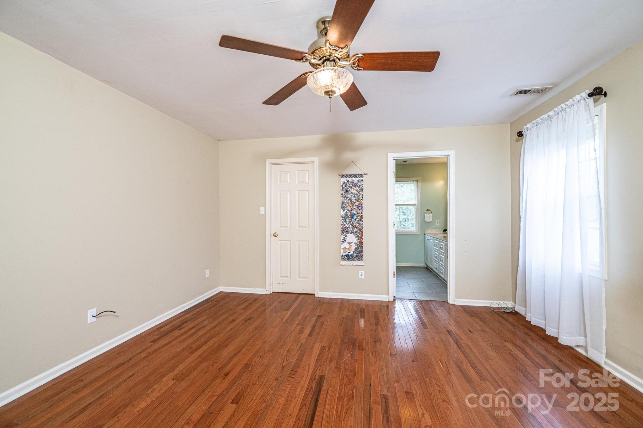 3501 Overbrook Drive Conover, NC 28613 - Photo 17 of 31